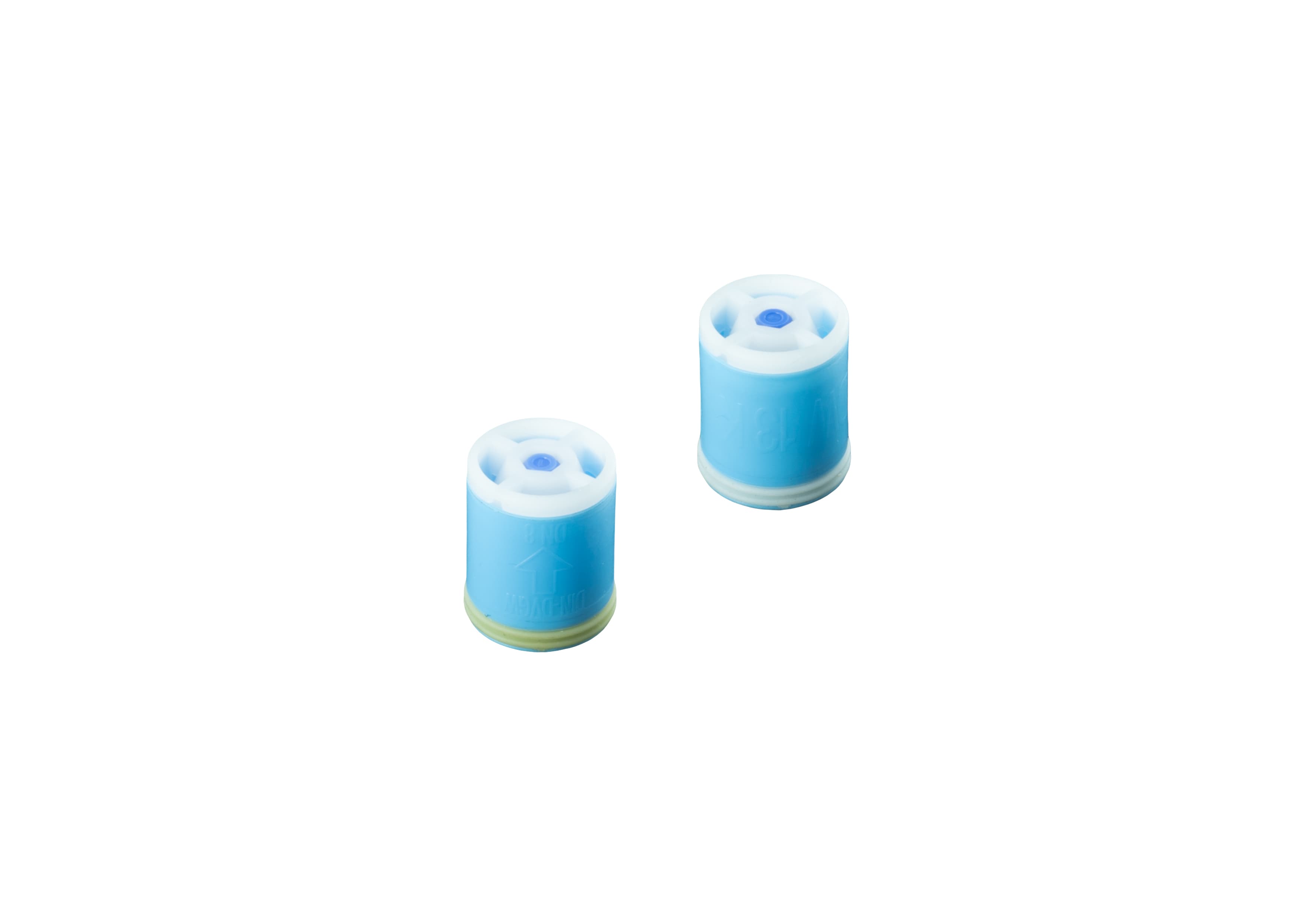 Insignia AG0021407R Roca