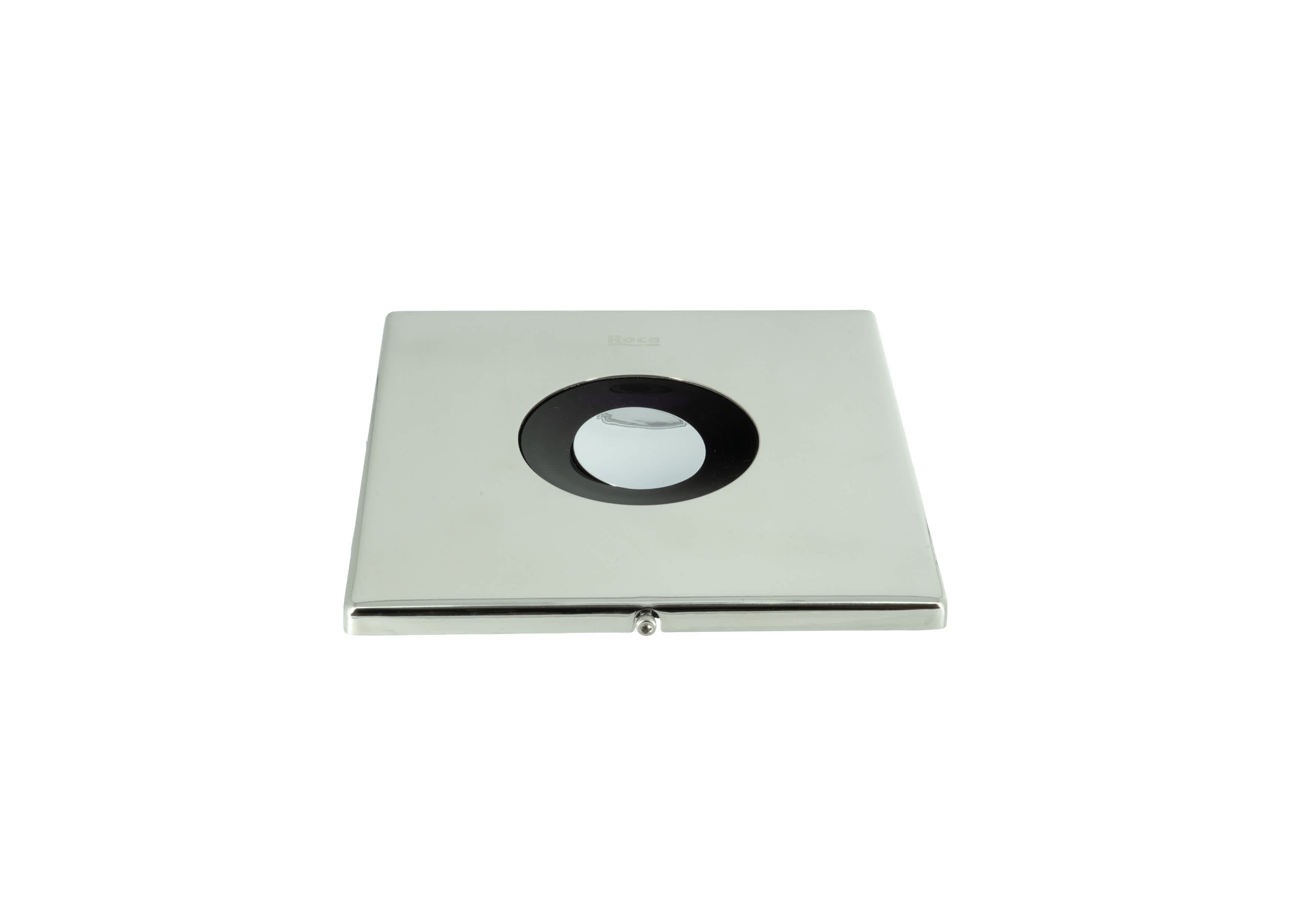 Sentronic AG0228900R Roca