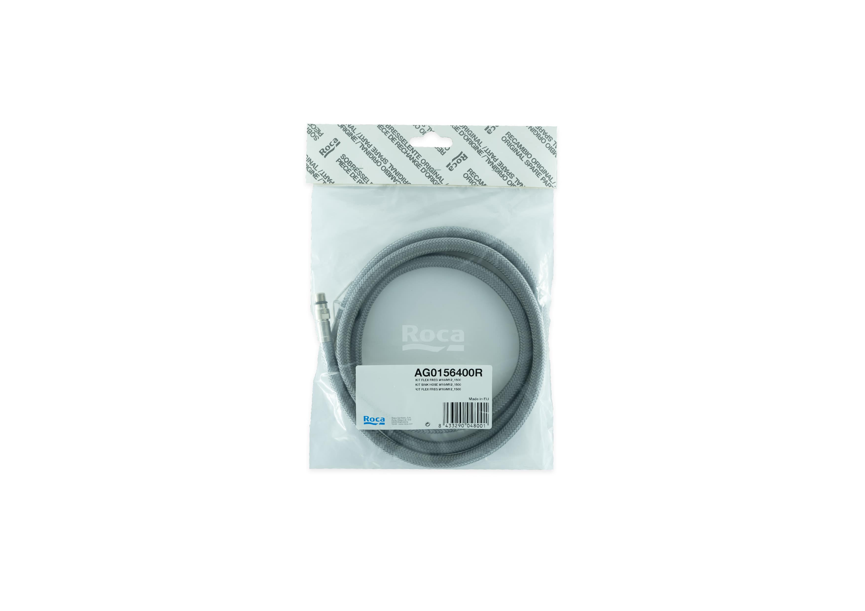 Syra AG0156400R Roca