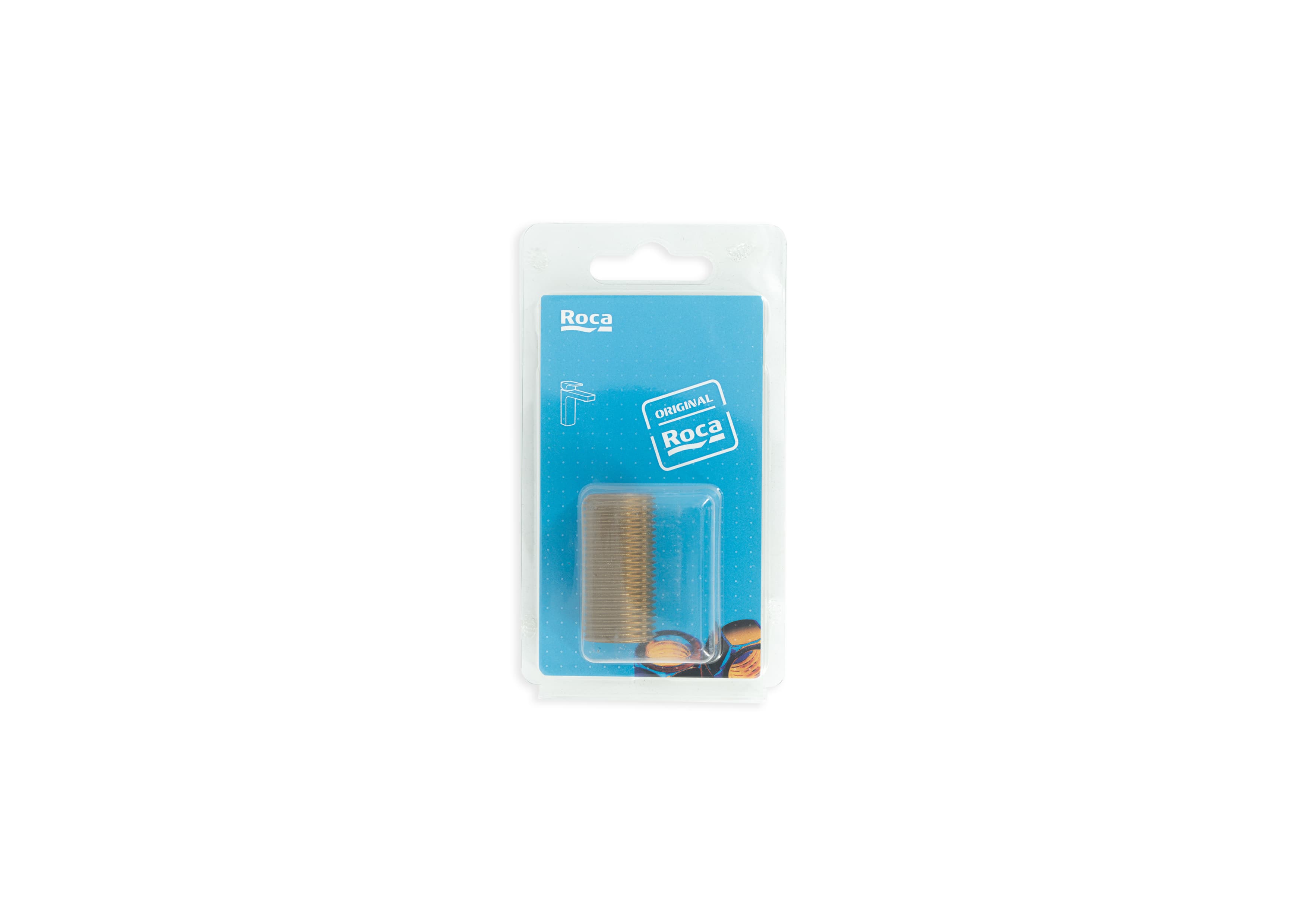 Insignia AG0145800R Roca