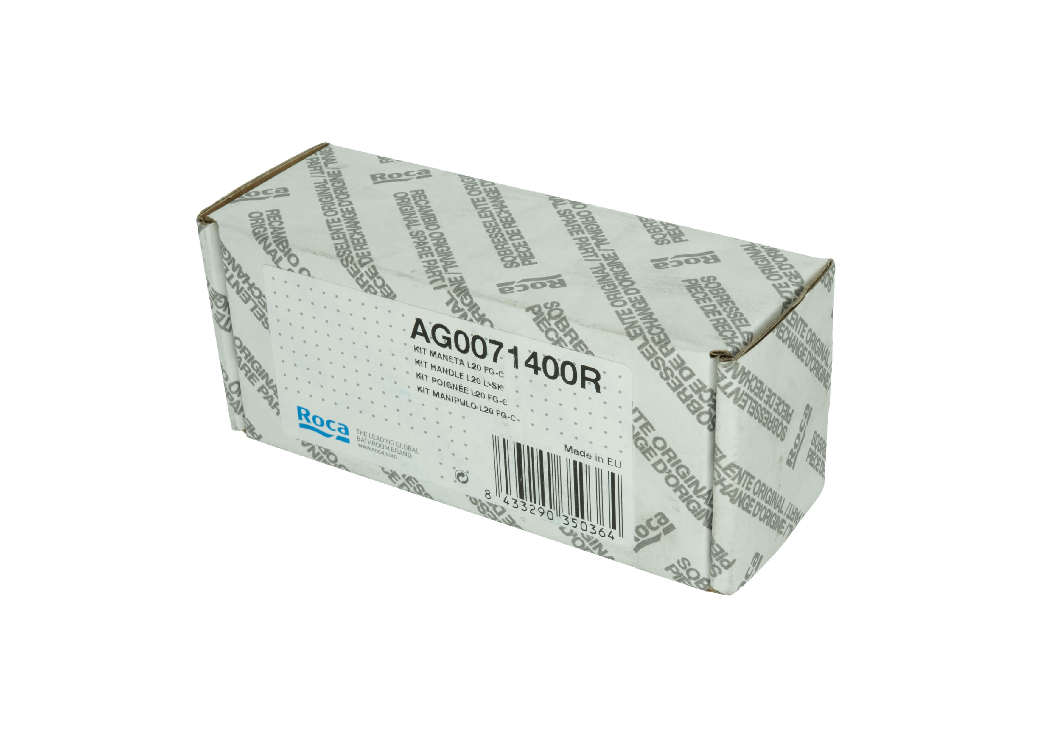 L20 AG0071400R Roca