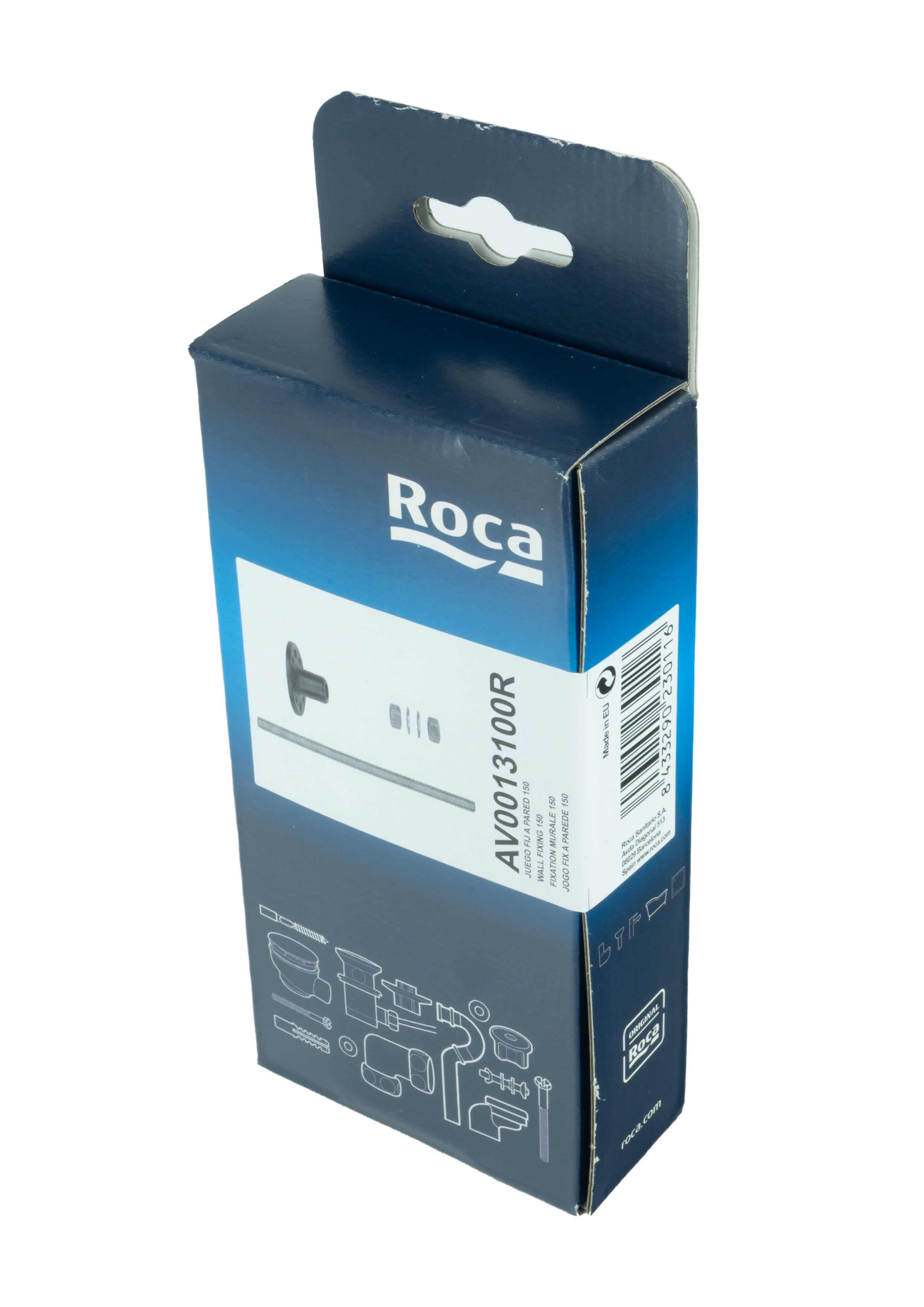 Meridian AV0013100R Roca