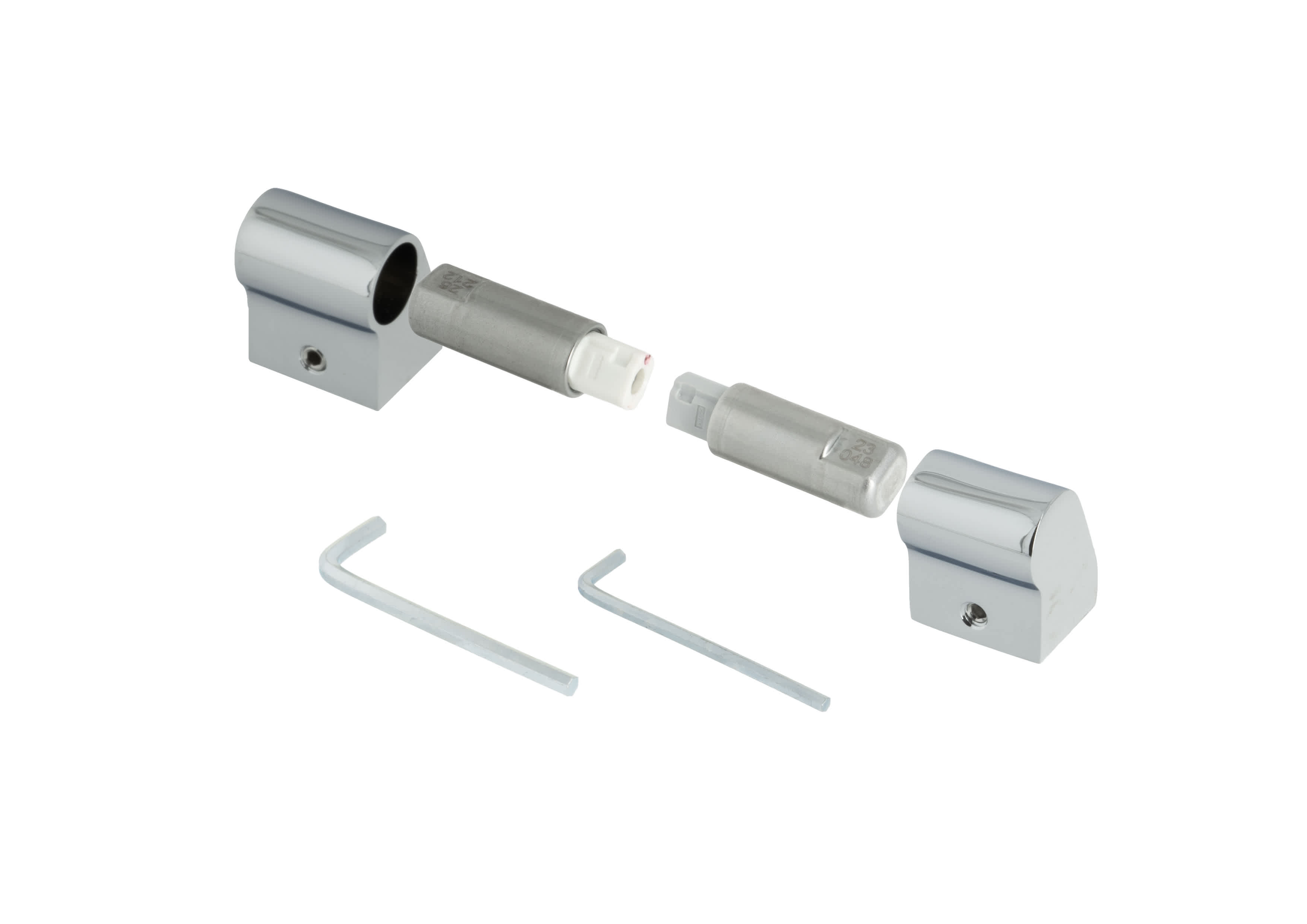 Hall AI0004000R Roca