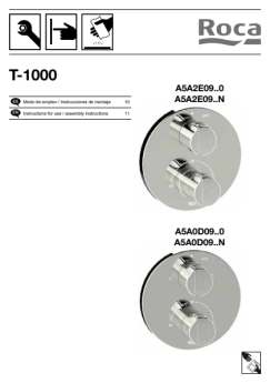 Installation Handbook