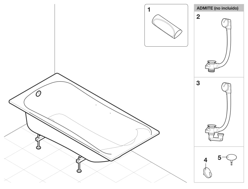 Download exploded plan
