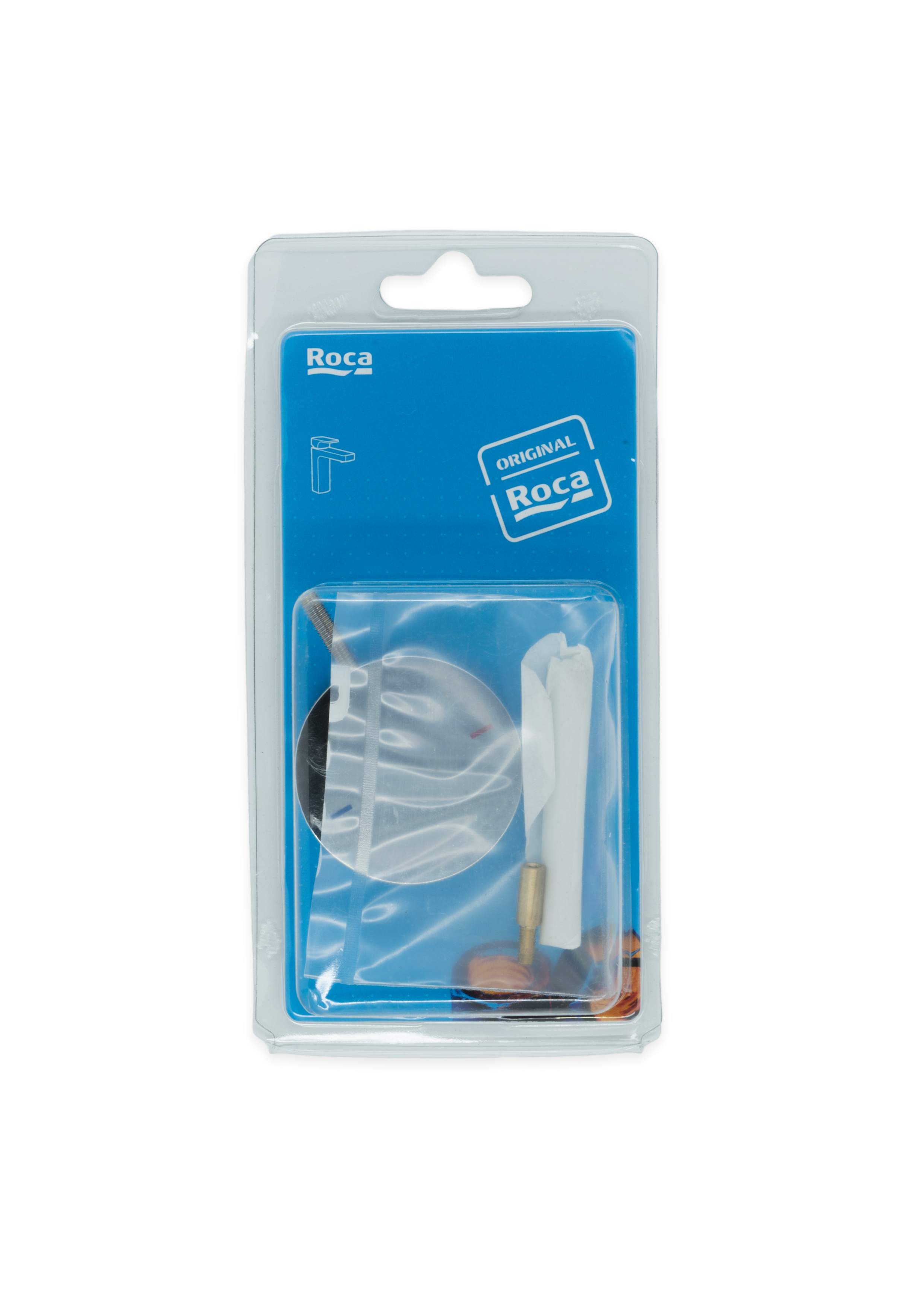 Lanta AG0121400R Roca