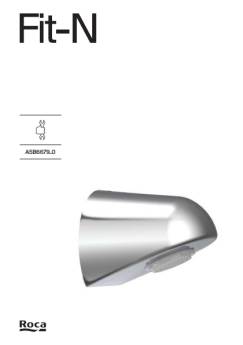 Installation Handbook