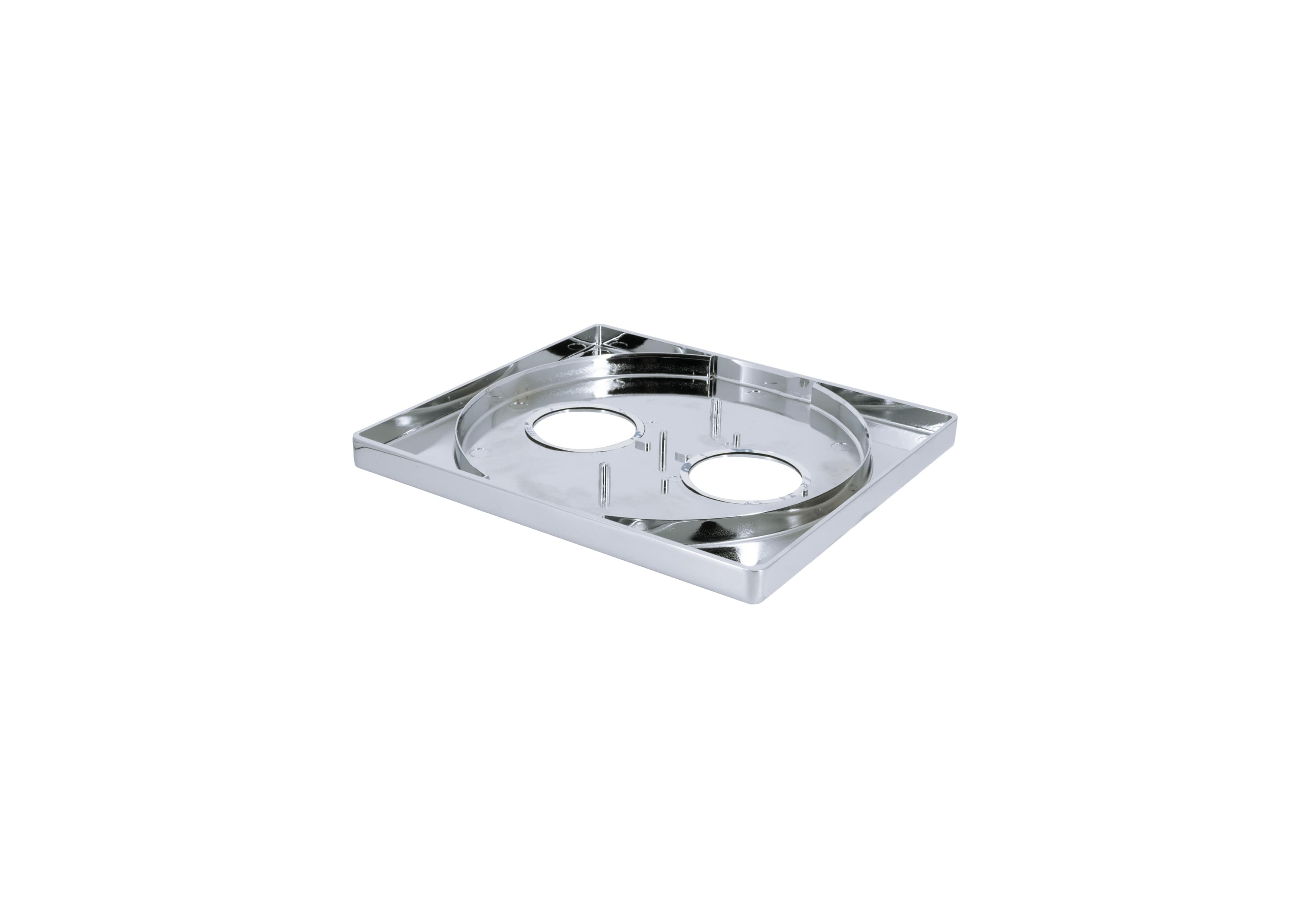 Insignia AG0186300R Roca