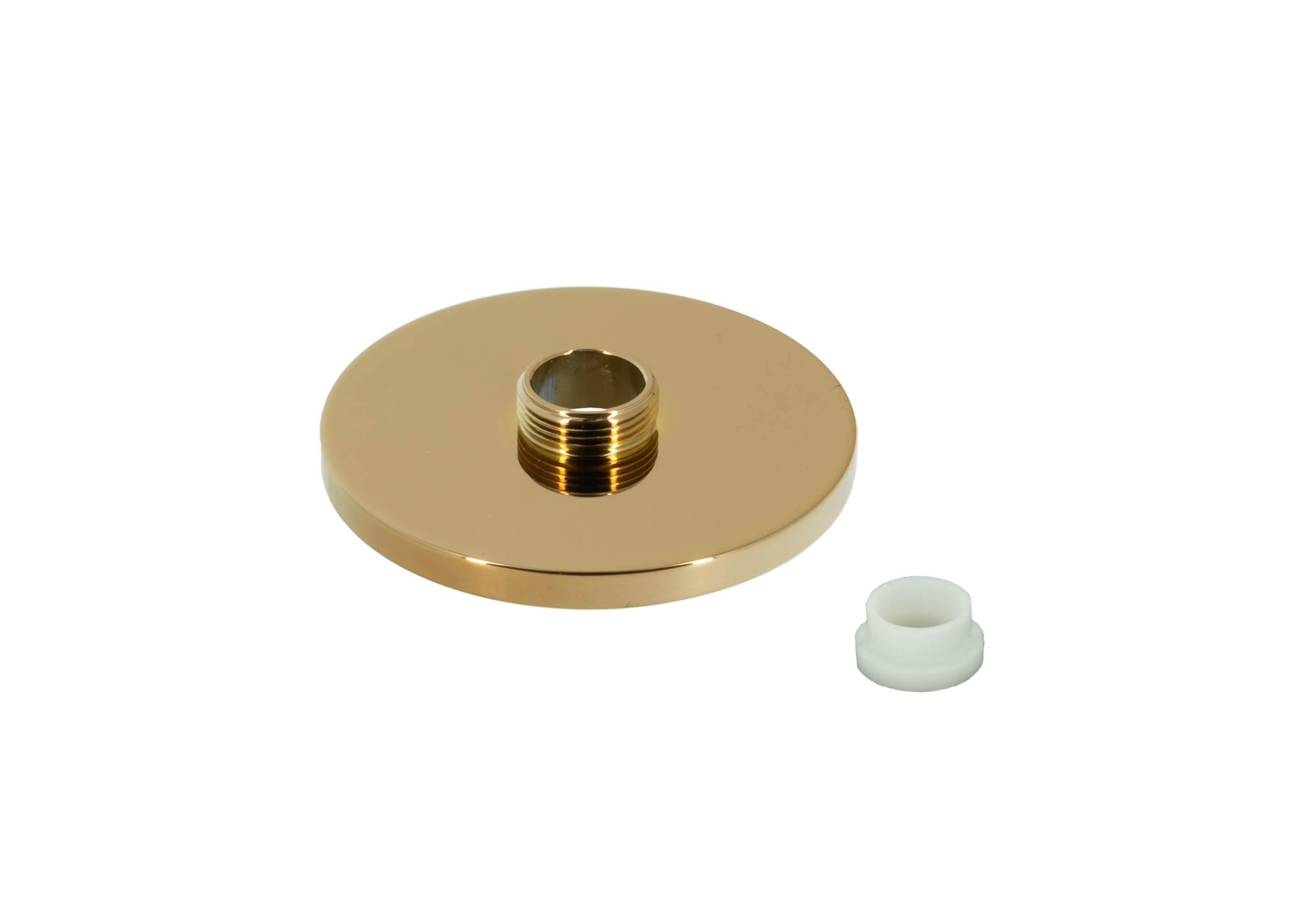 Ona AG02304RGR Roca