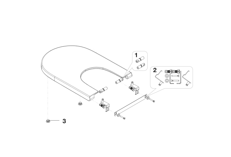 Download exploded plan