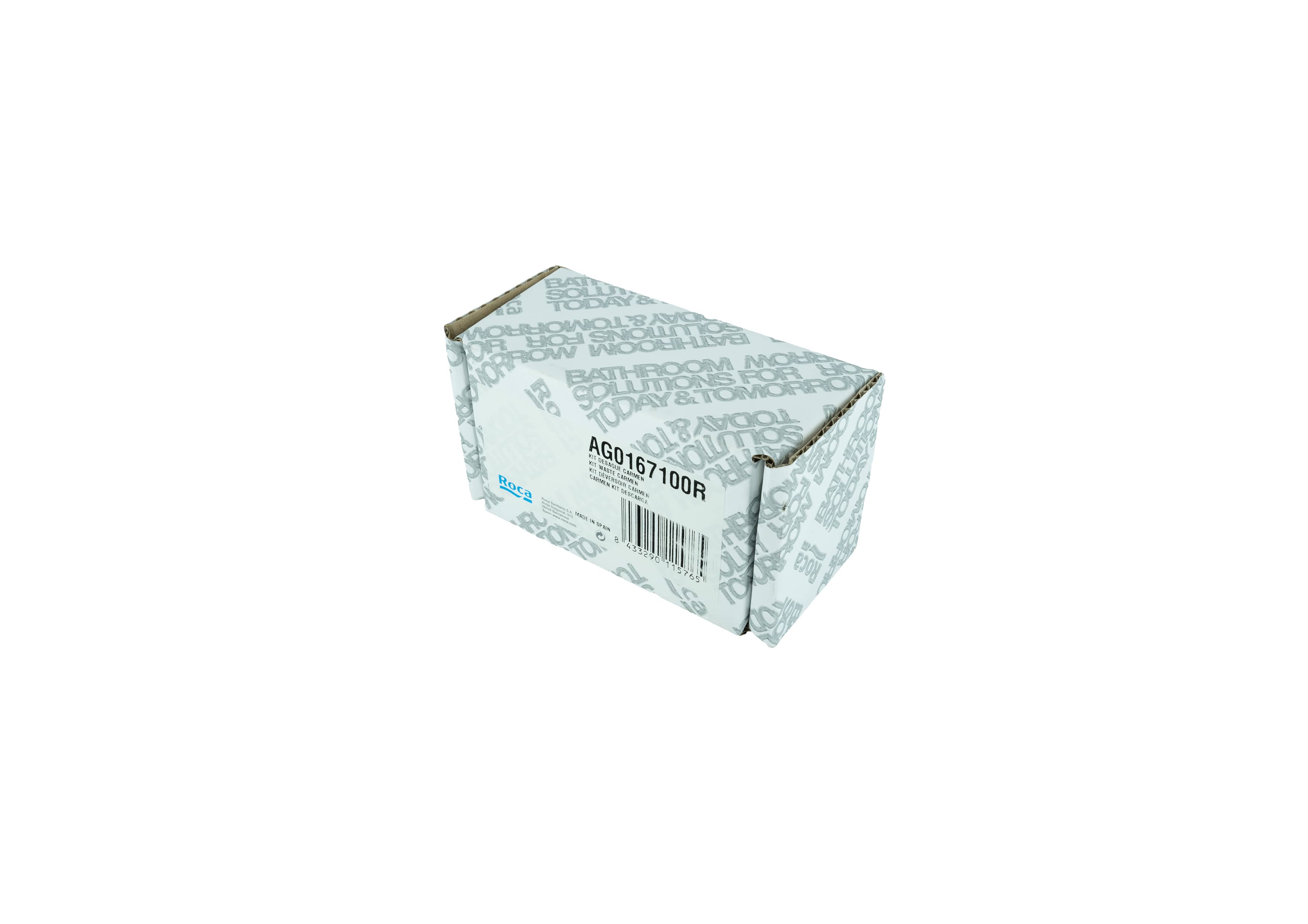 Carmen AG0167100R Roca