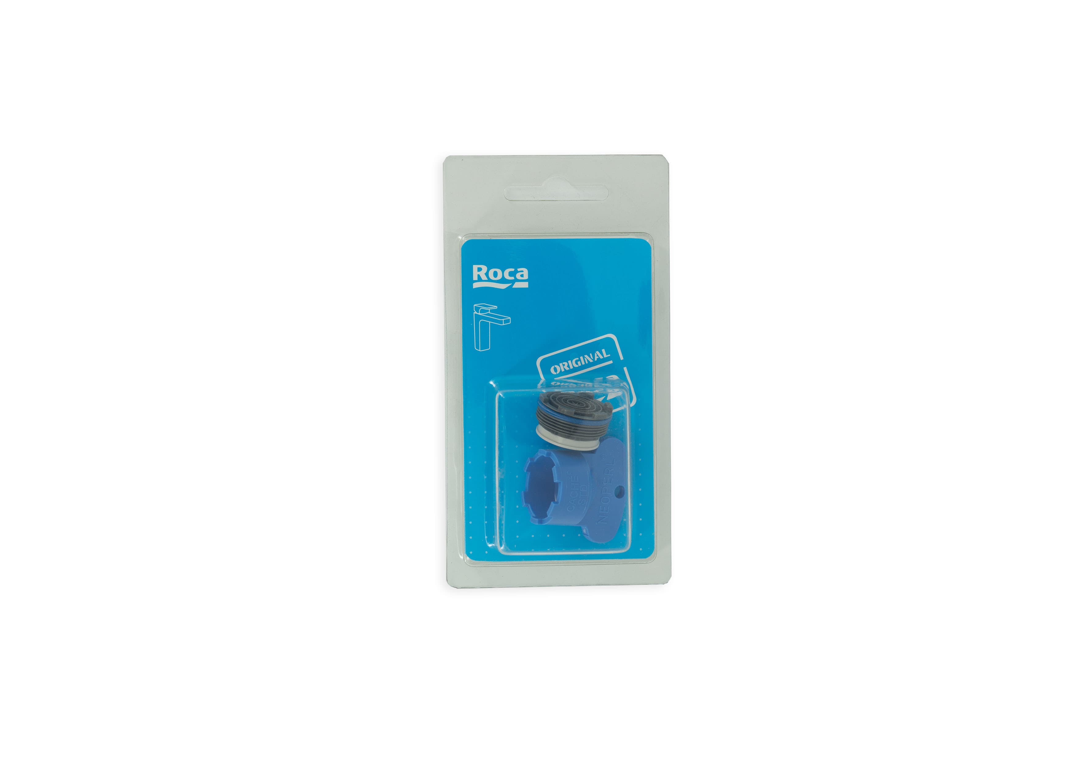 Ona AG0216400R Roca
