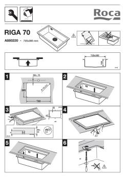 Installation Handbook