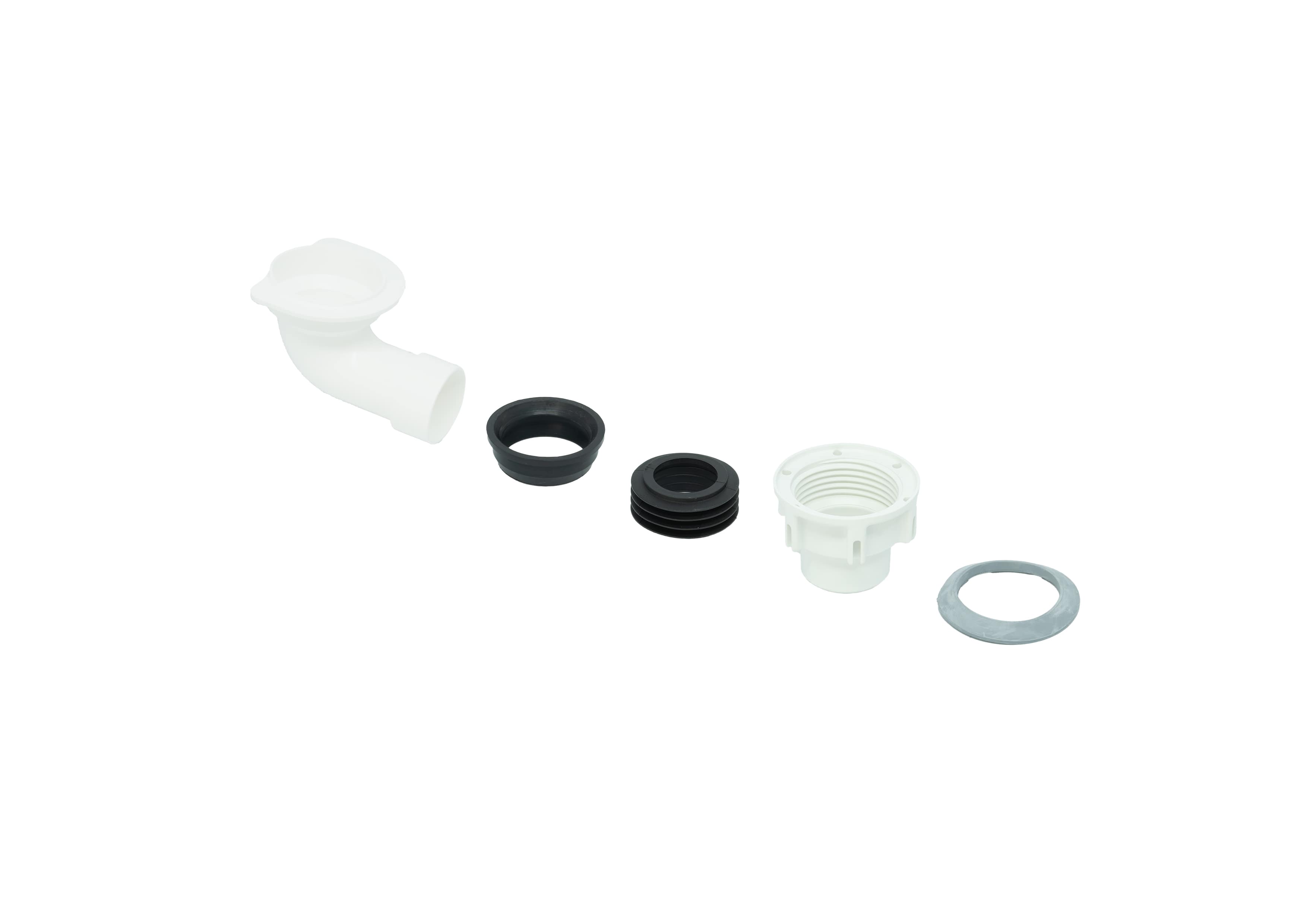 Senso Square AV0014900R Roca