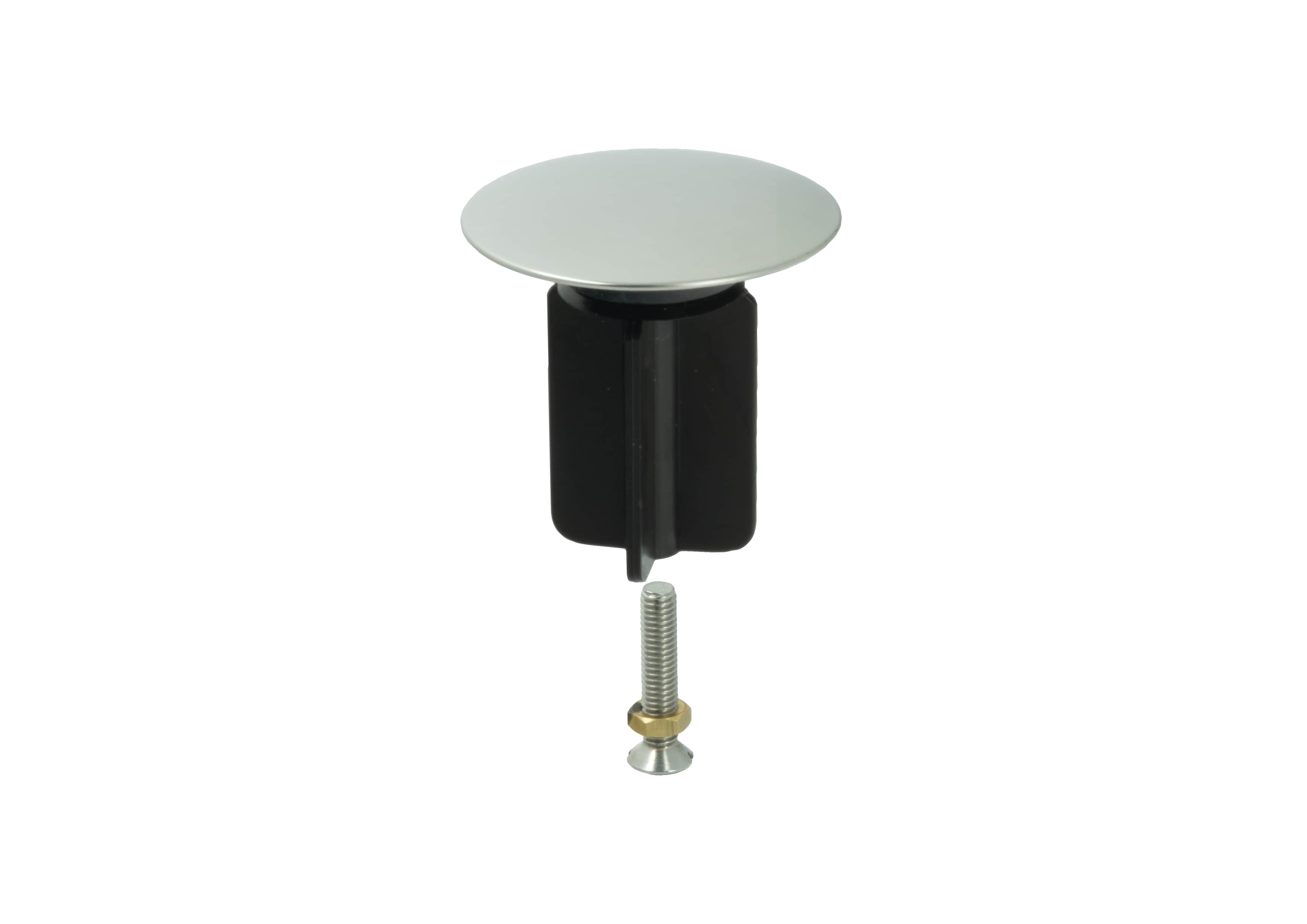 L90 AG0055800R Roca