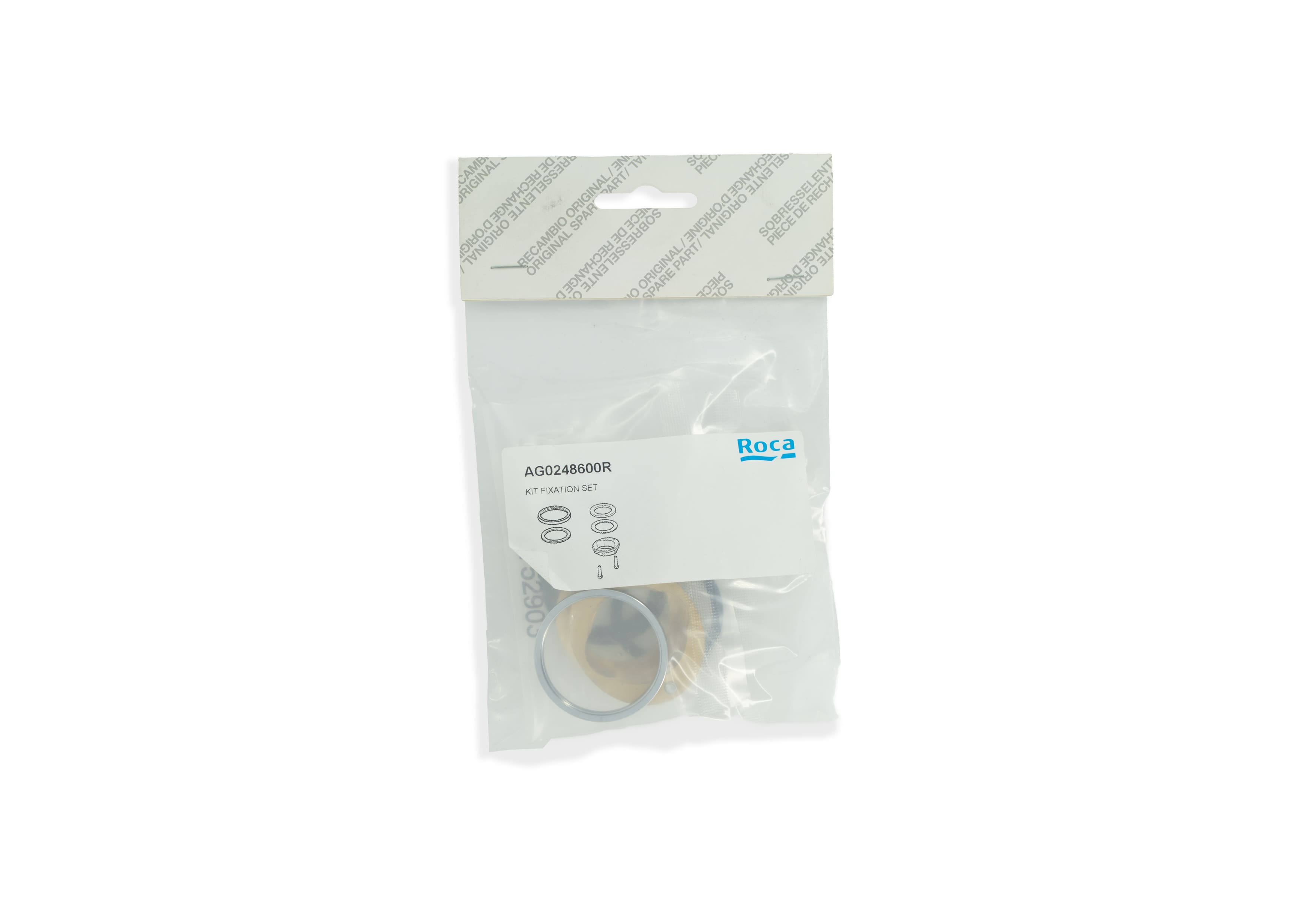 Ona AG0248600R Roca