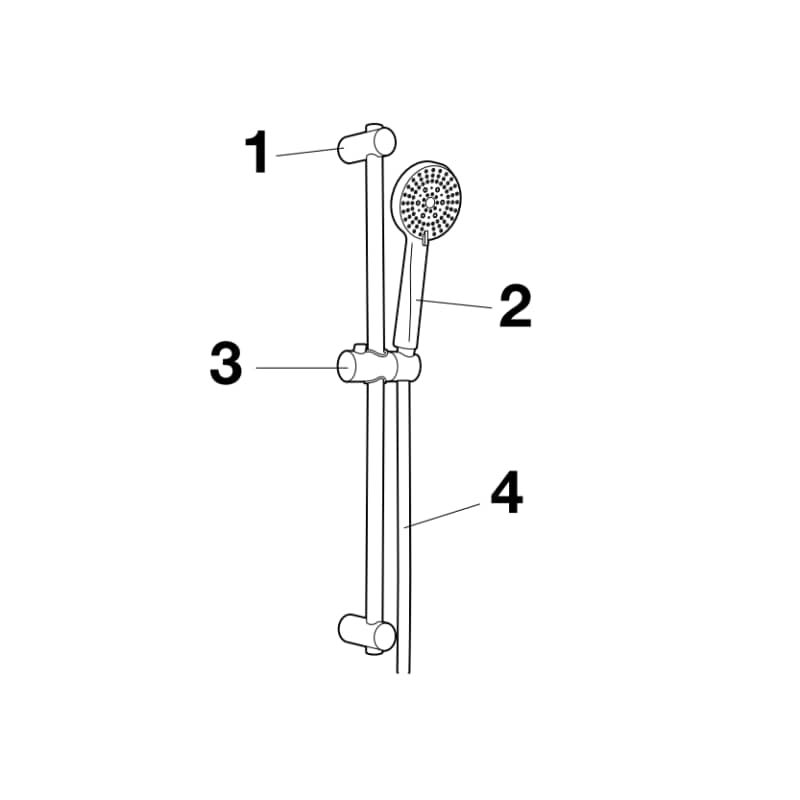 Download exploded plan