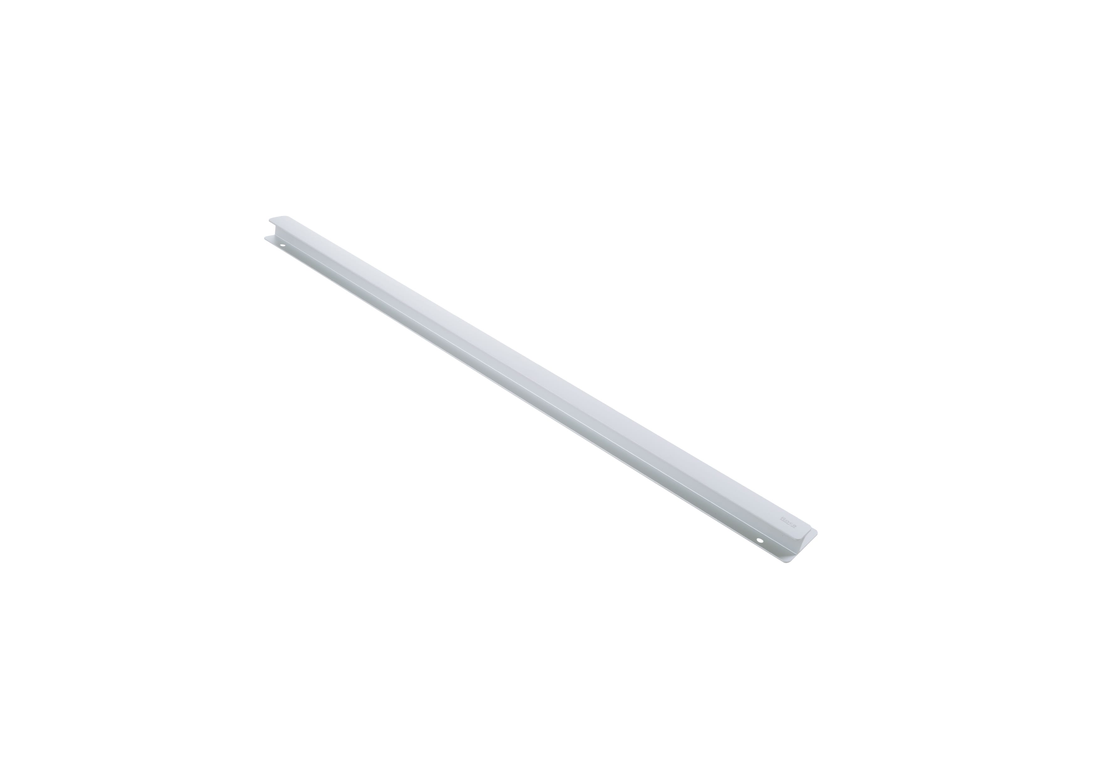 Heima AU0024800R Roca