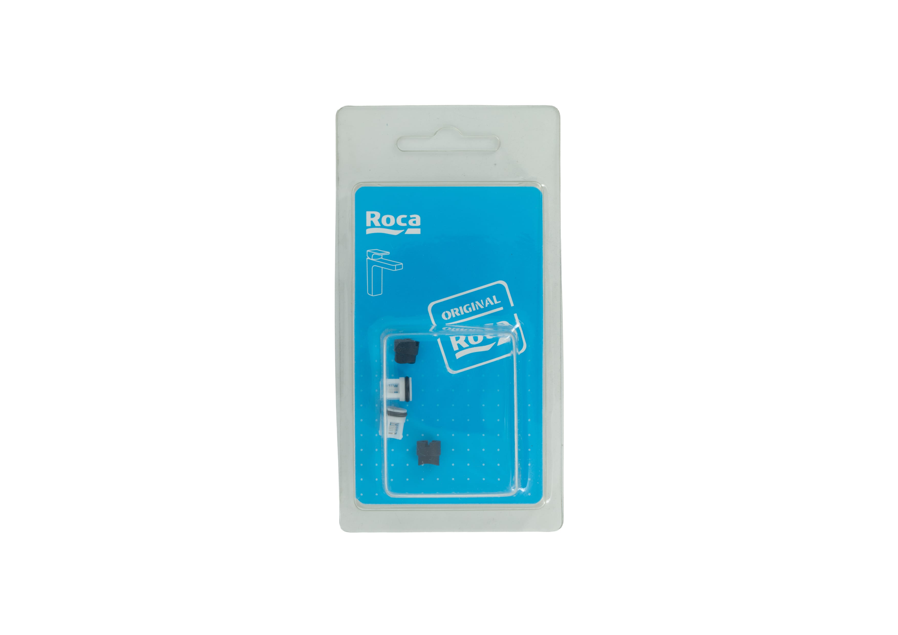 Ona AG0249100R Roca