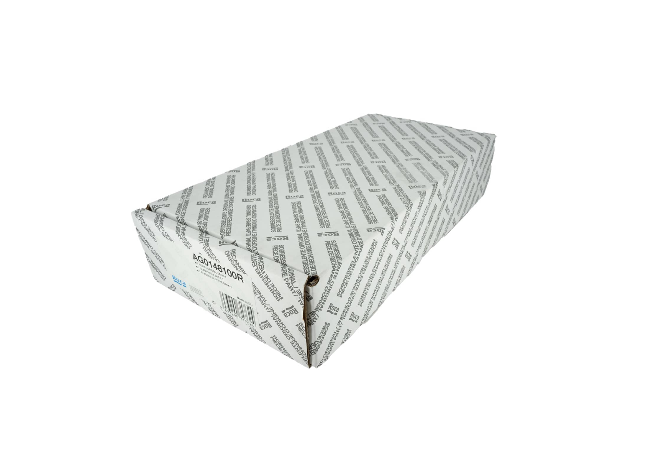 Deck AG0148100R Roca