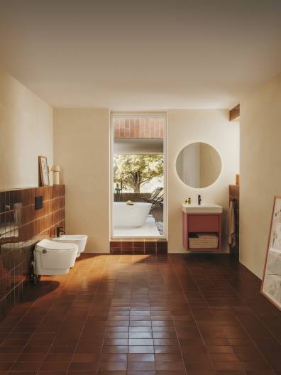 Multiclean® Roca