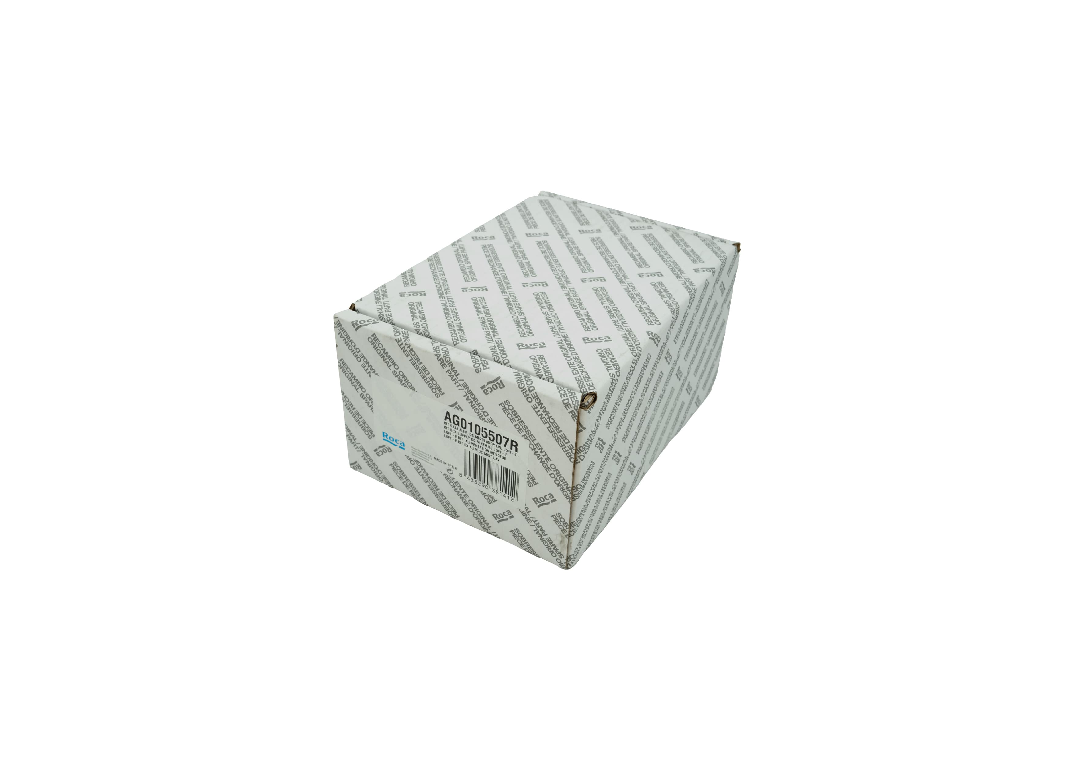 Loft AG0105507R Roca