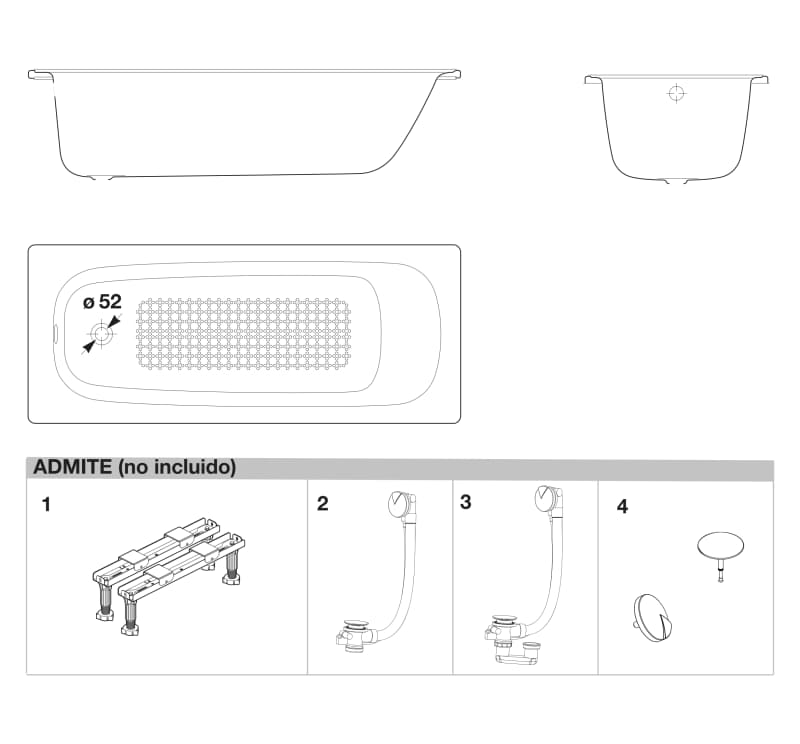 Download exploded plan