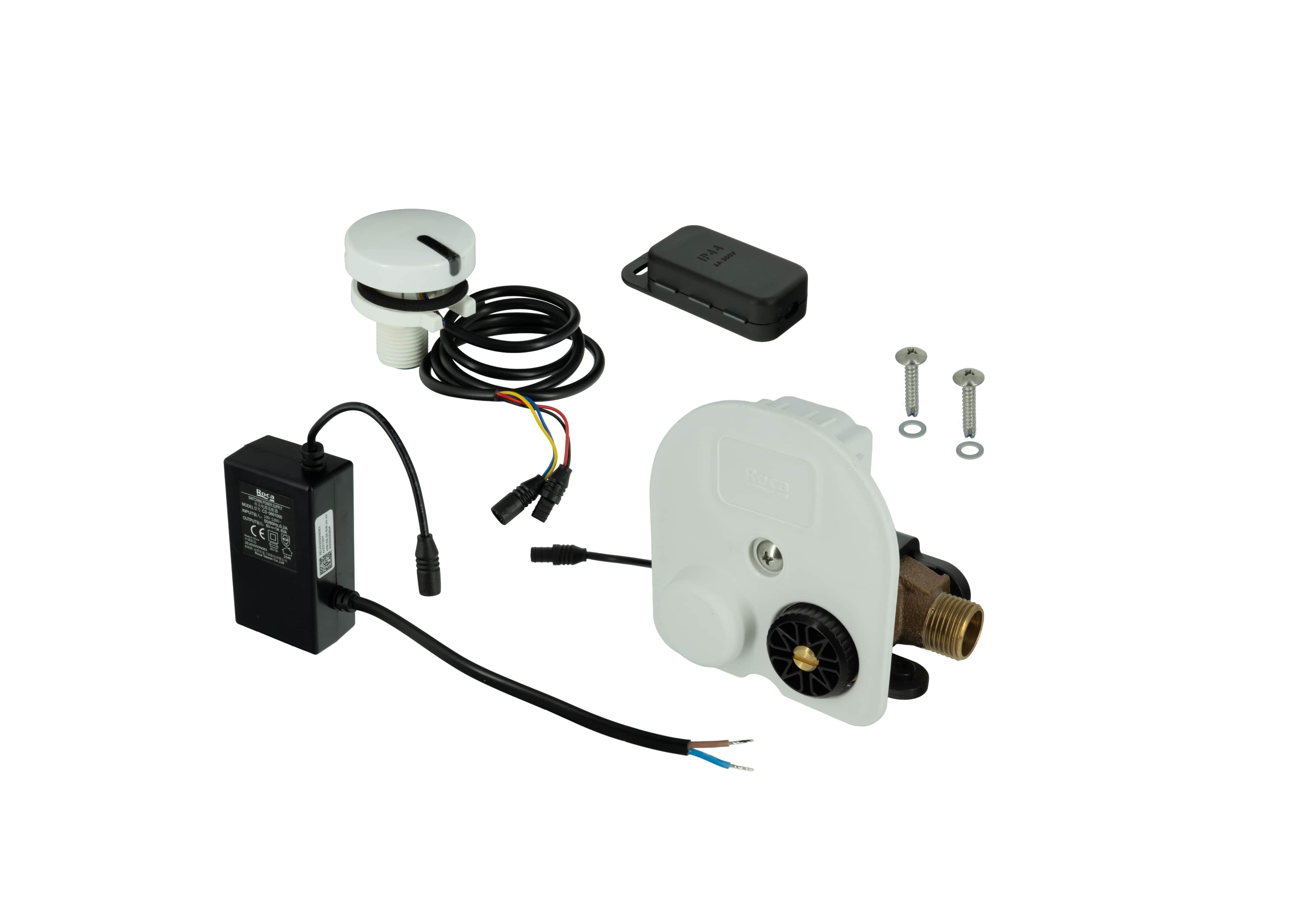 Proton AV0053600R Roca
