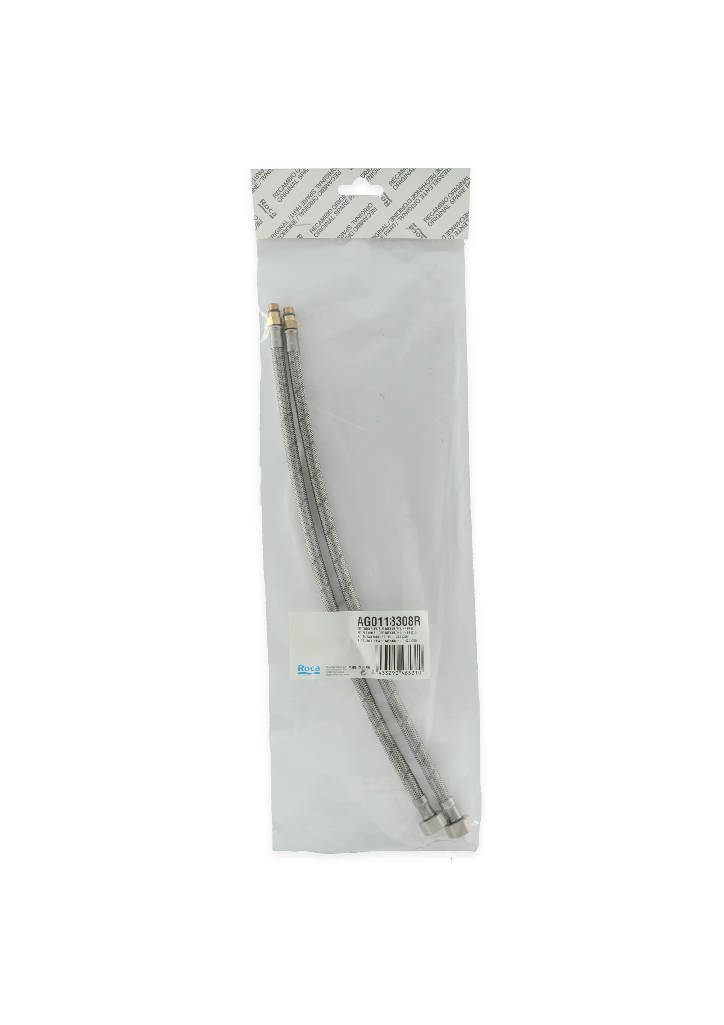 Insignia AG0118308R Roca