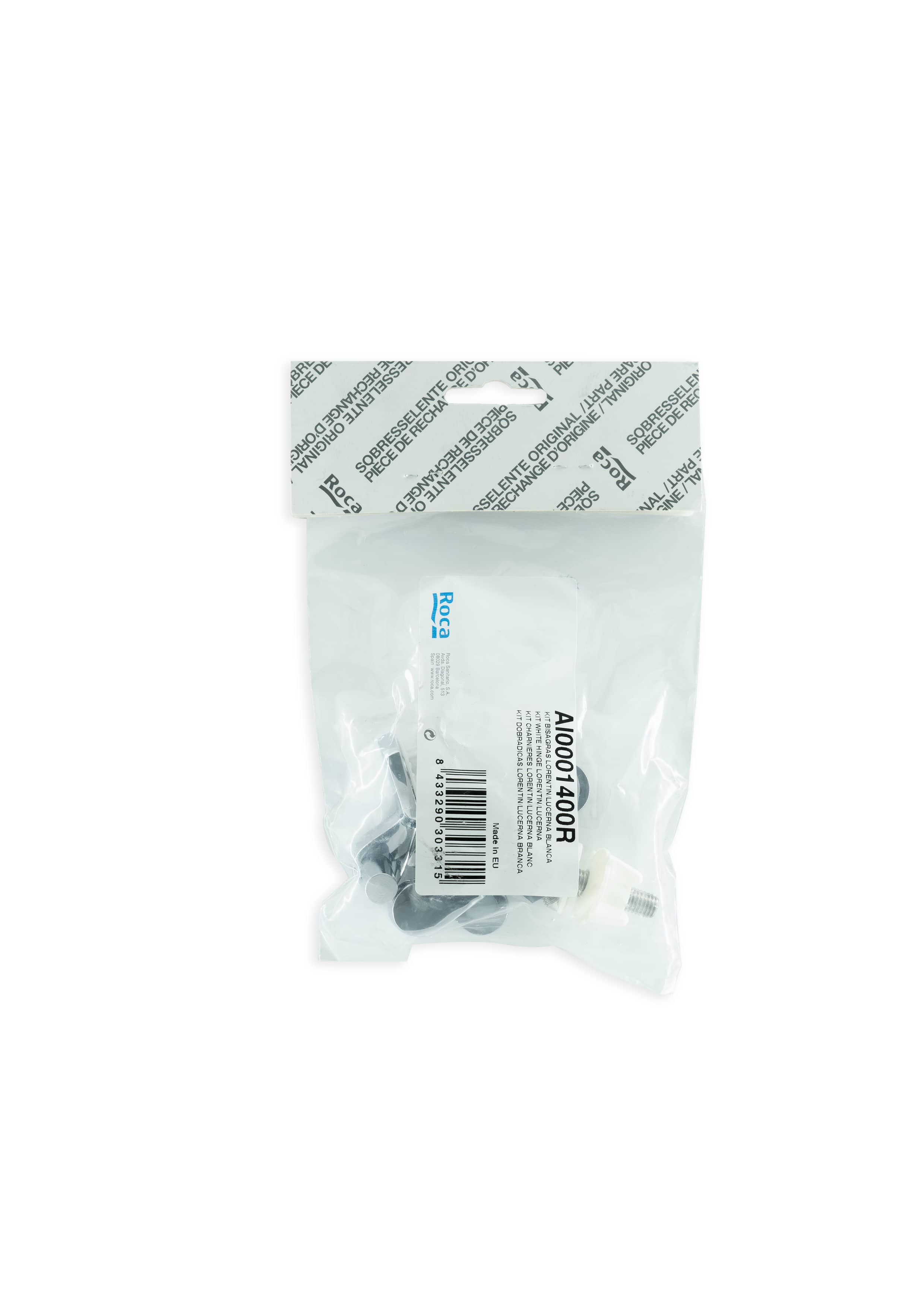 Lucerna AI0001400R Roca