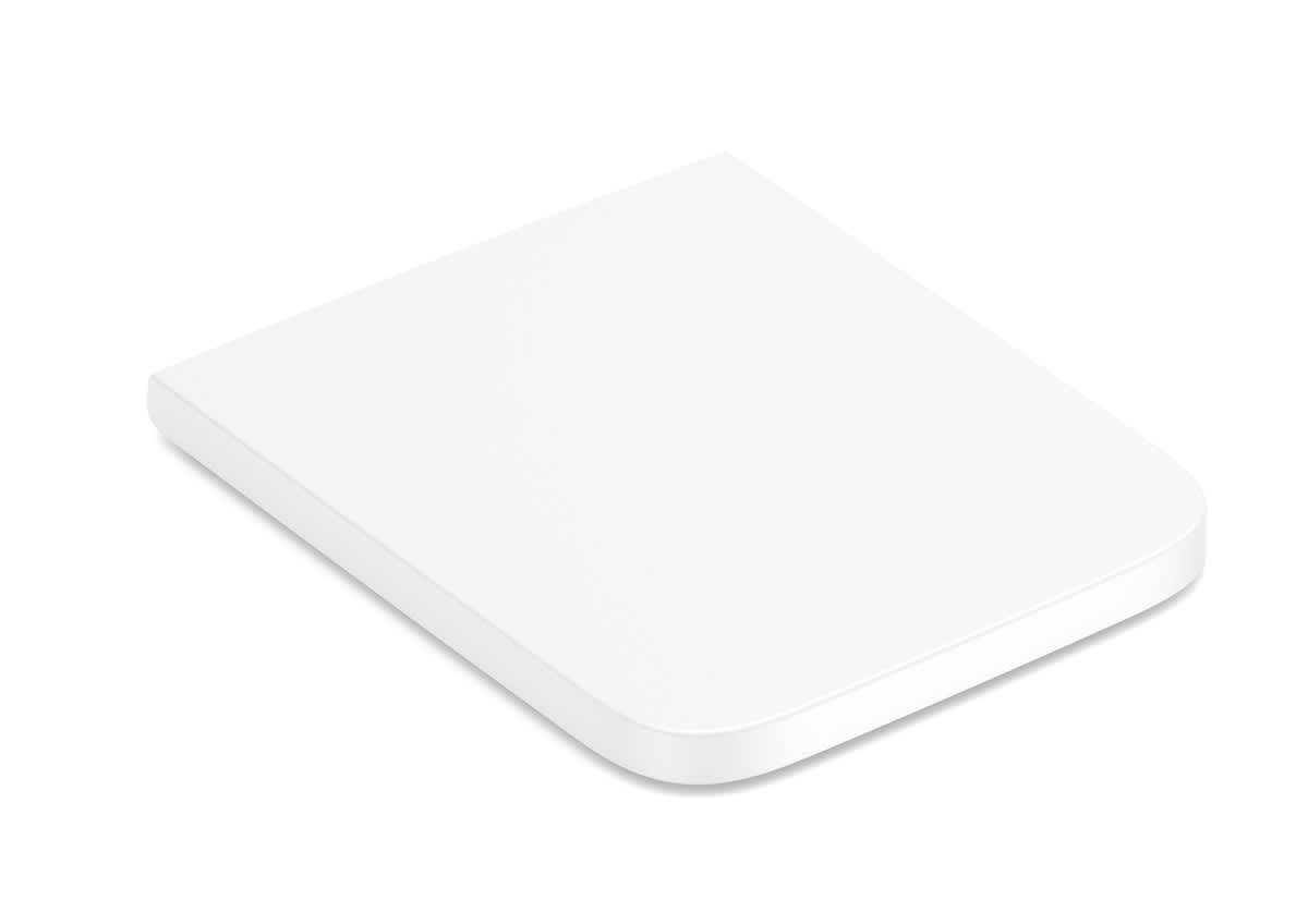 White Inspira A80153200B Roca