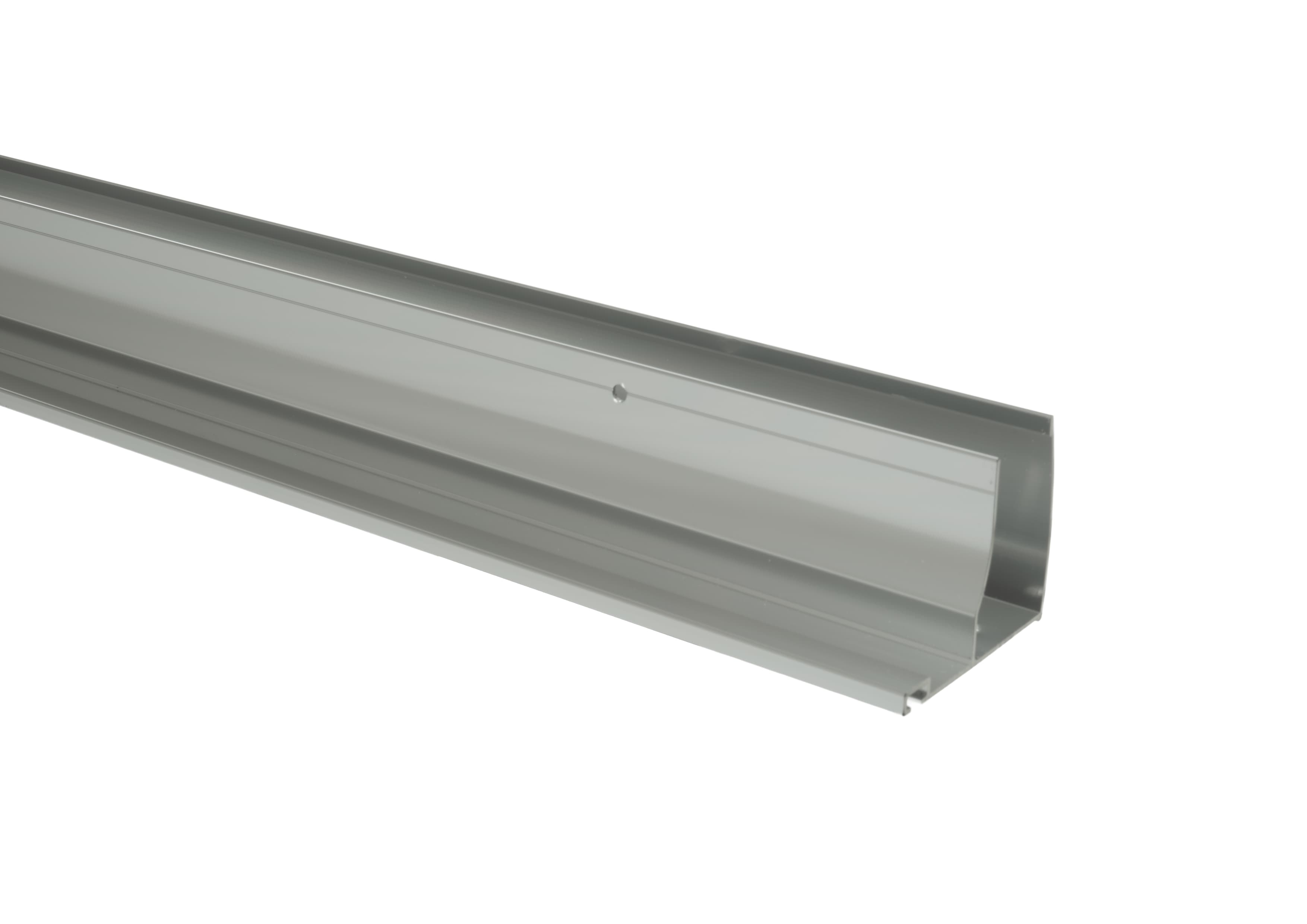 Ura AM99299702 Roca