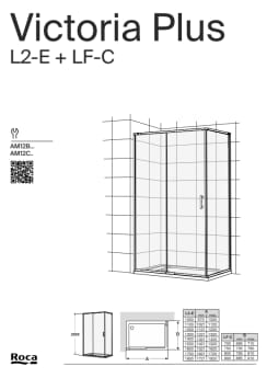 Installation Handbook