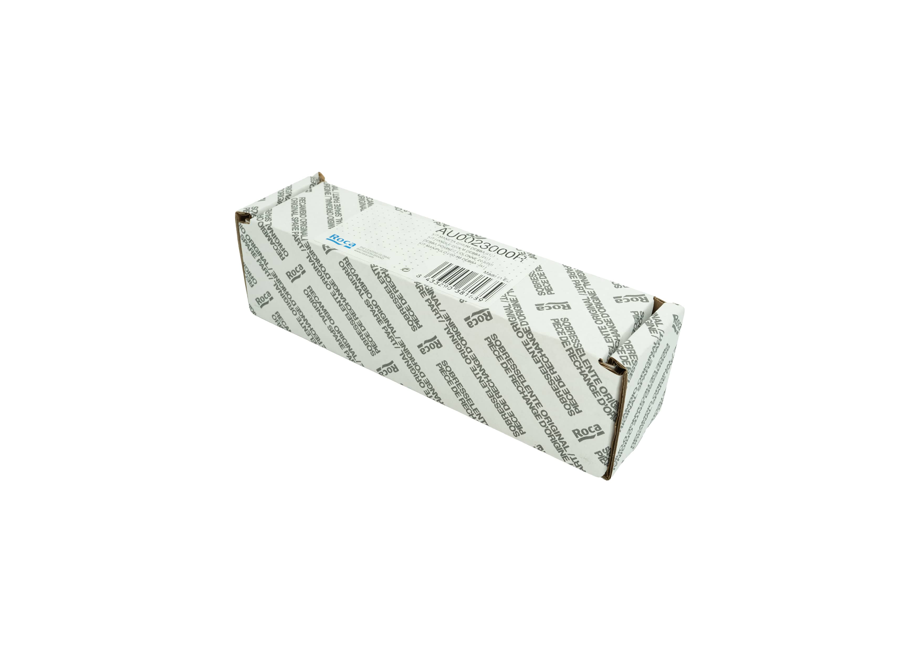 Debba AU0023000R Roca