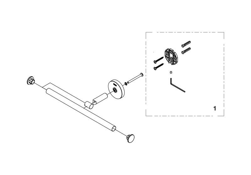 Download exploded plan