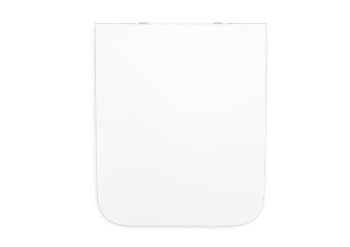 White Inspira A80153200B Roca