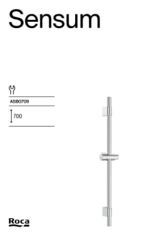 Installation Handbook