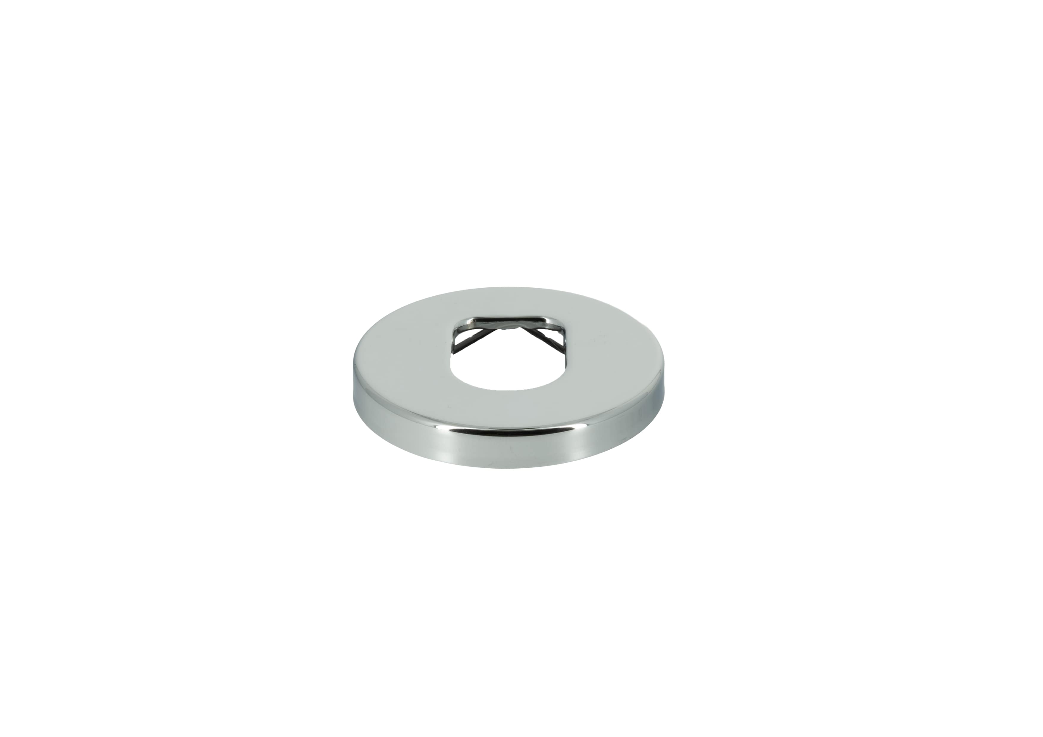 Aqua AG0115700R Roca