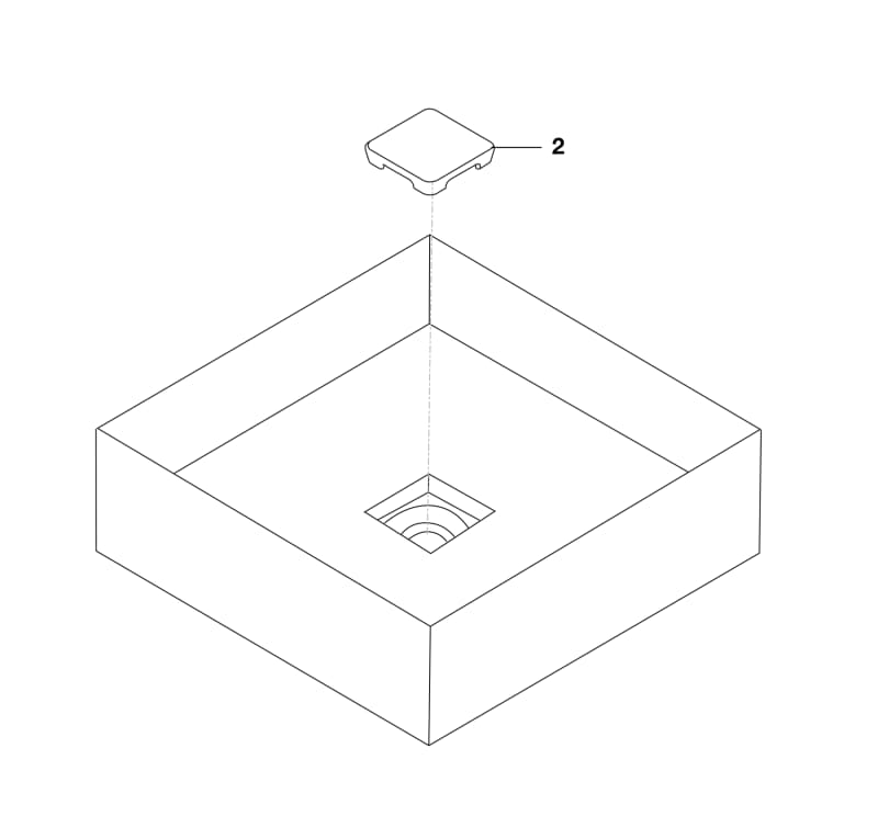 Download exploded plan