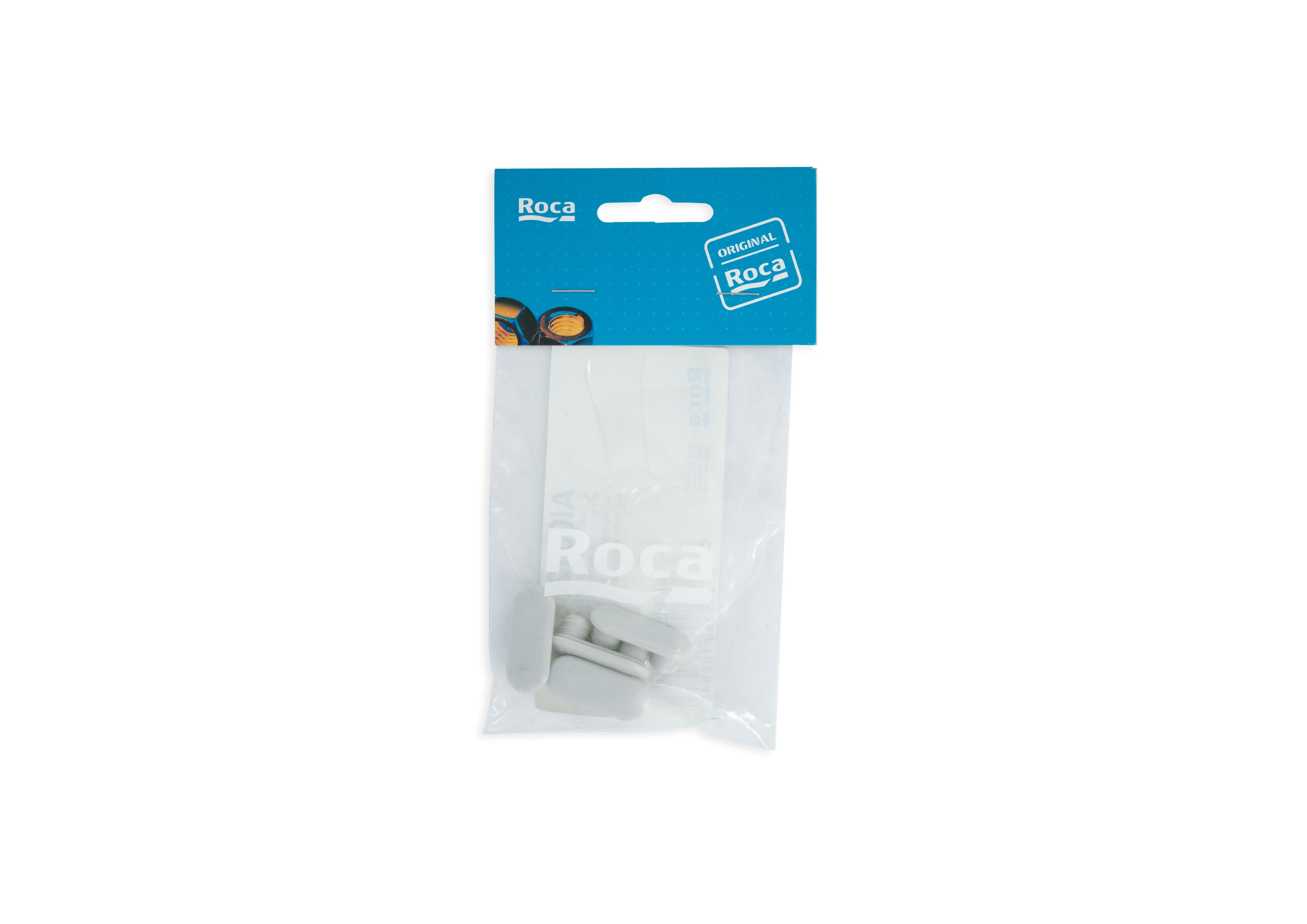 Beyond AI0012863R Roca