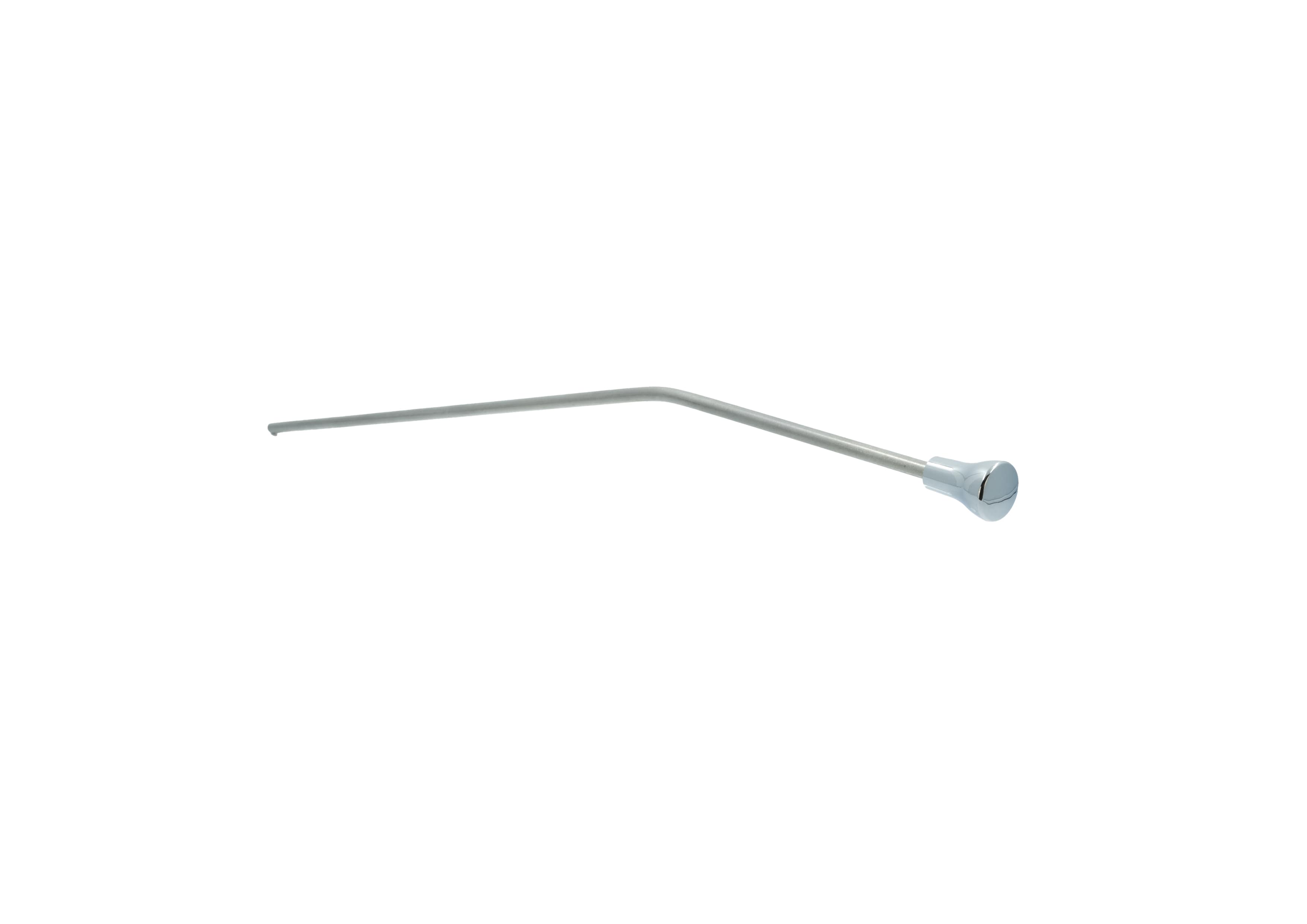 Targa AG0002100R Roca