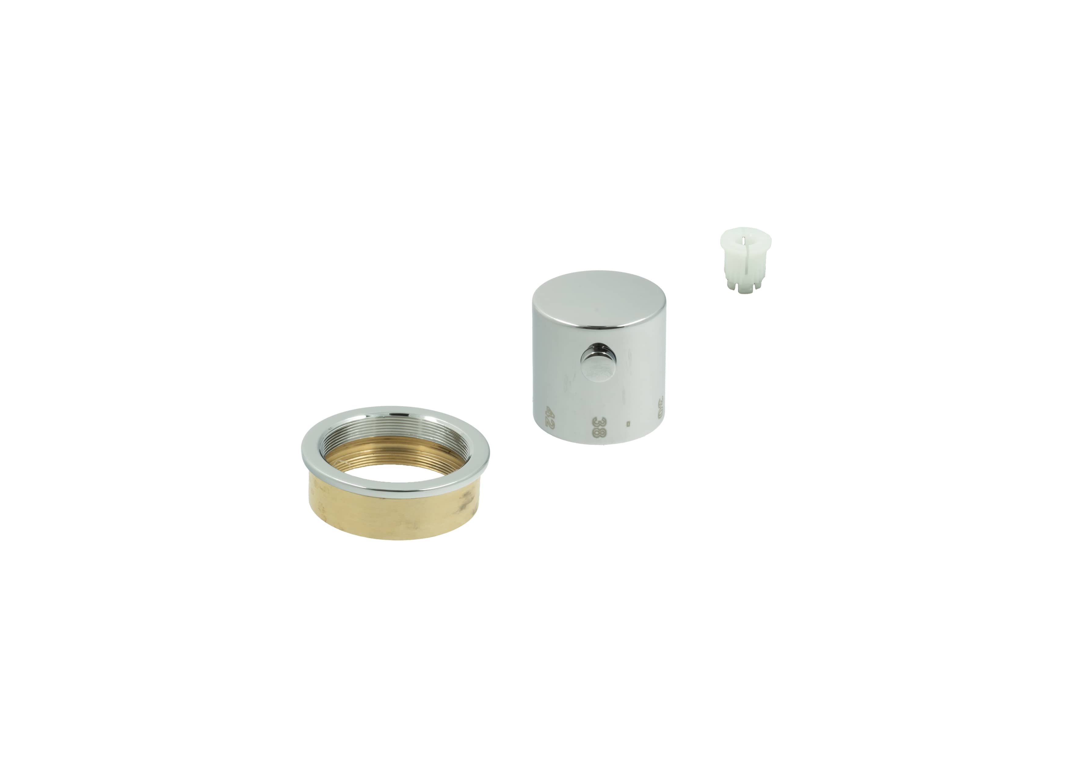 Avant AG0149400R Roca