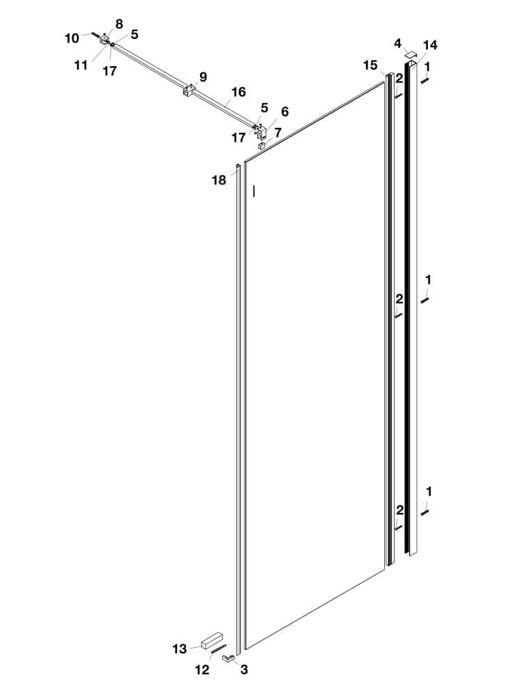 Download exploded plan