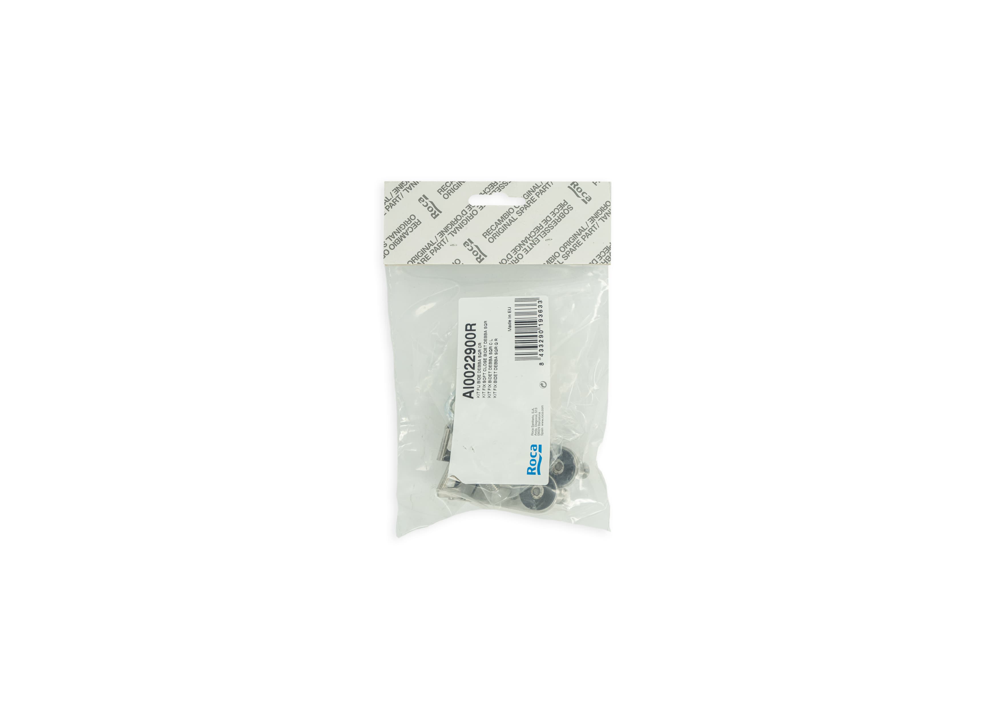 Debba AI0022900R Roca