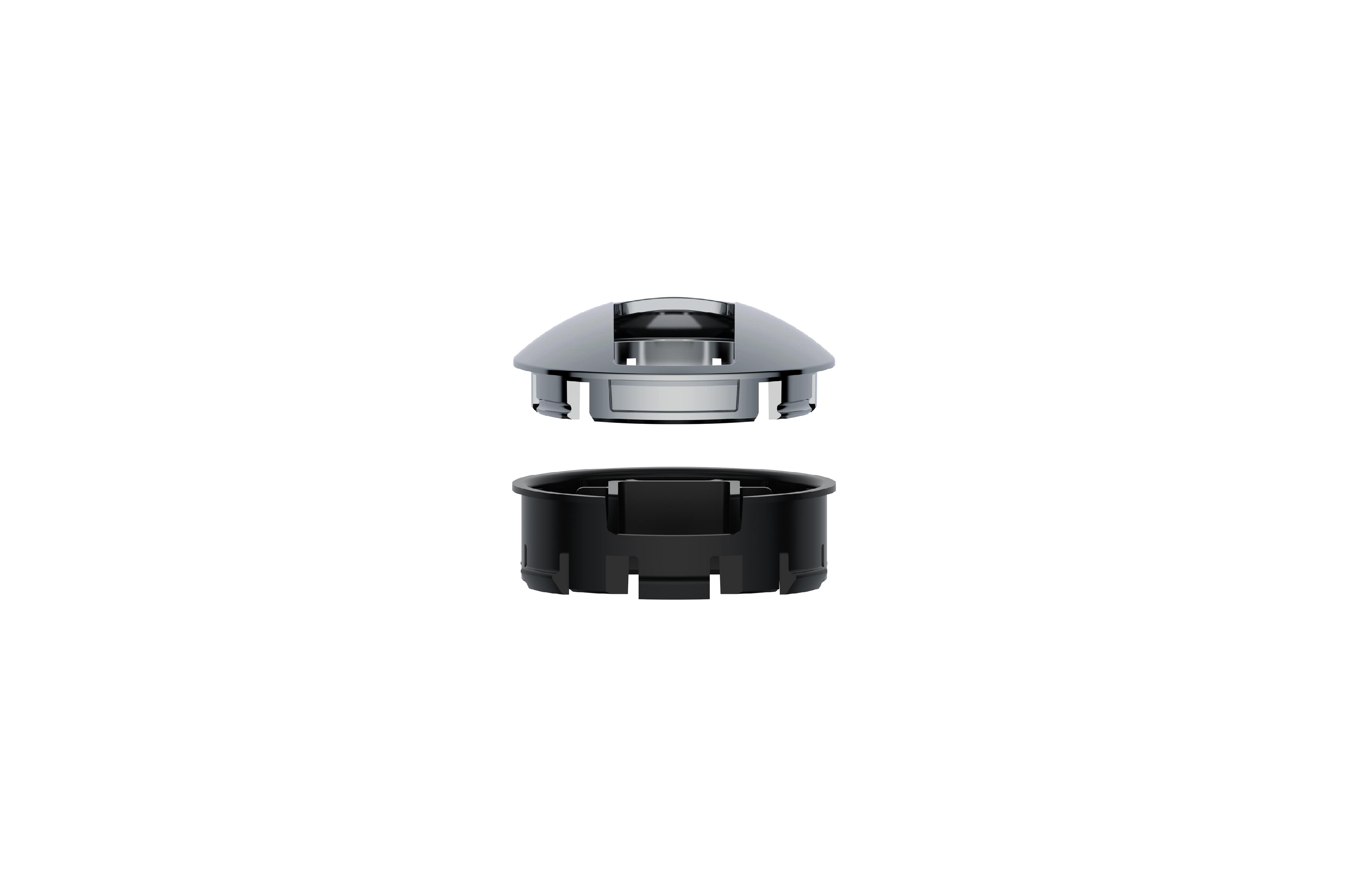 Ona AG0254600R Roca