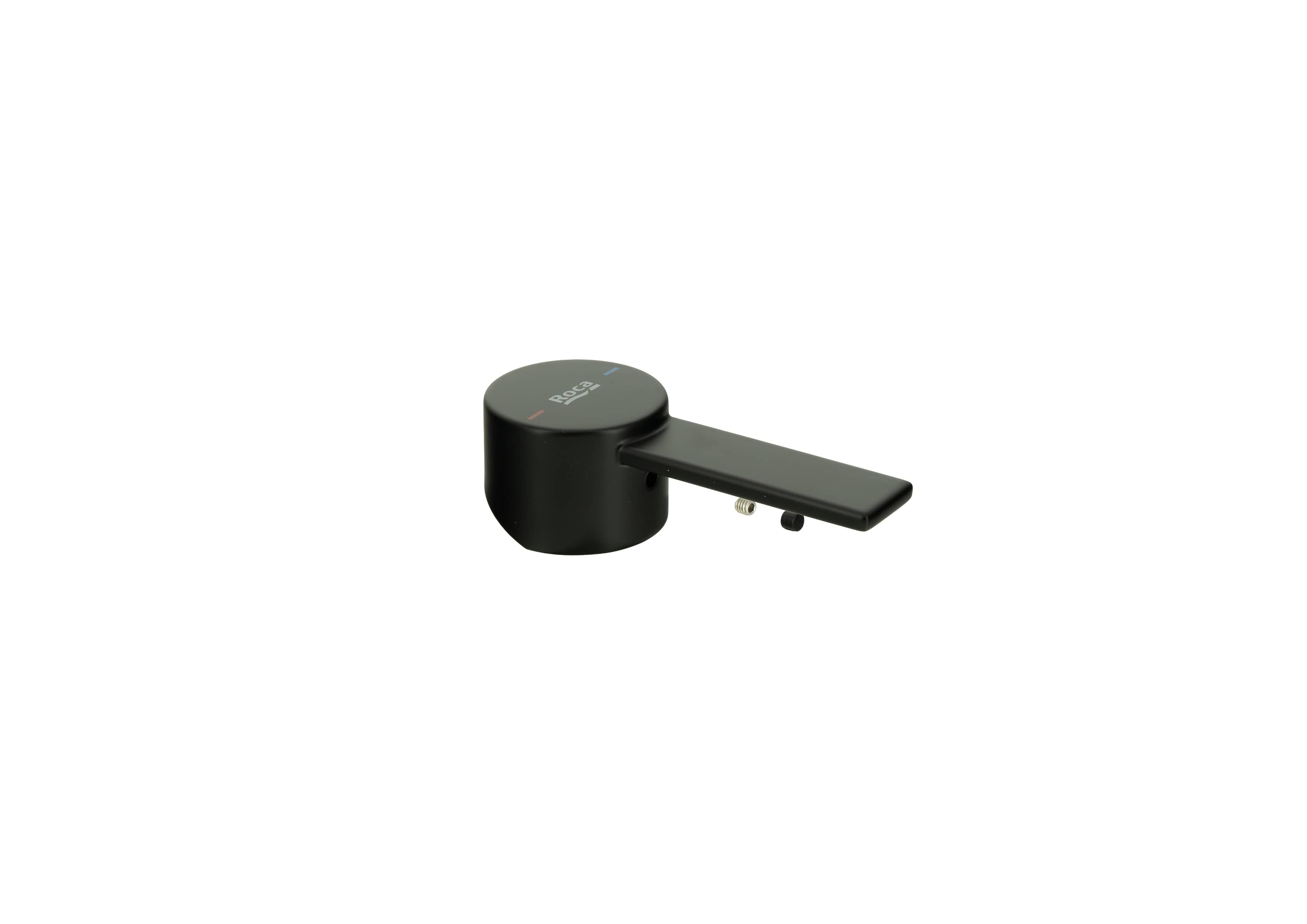 Targa AG02562NBR Roca