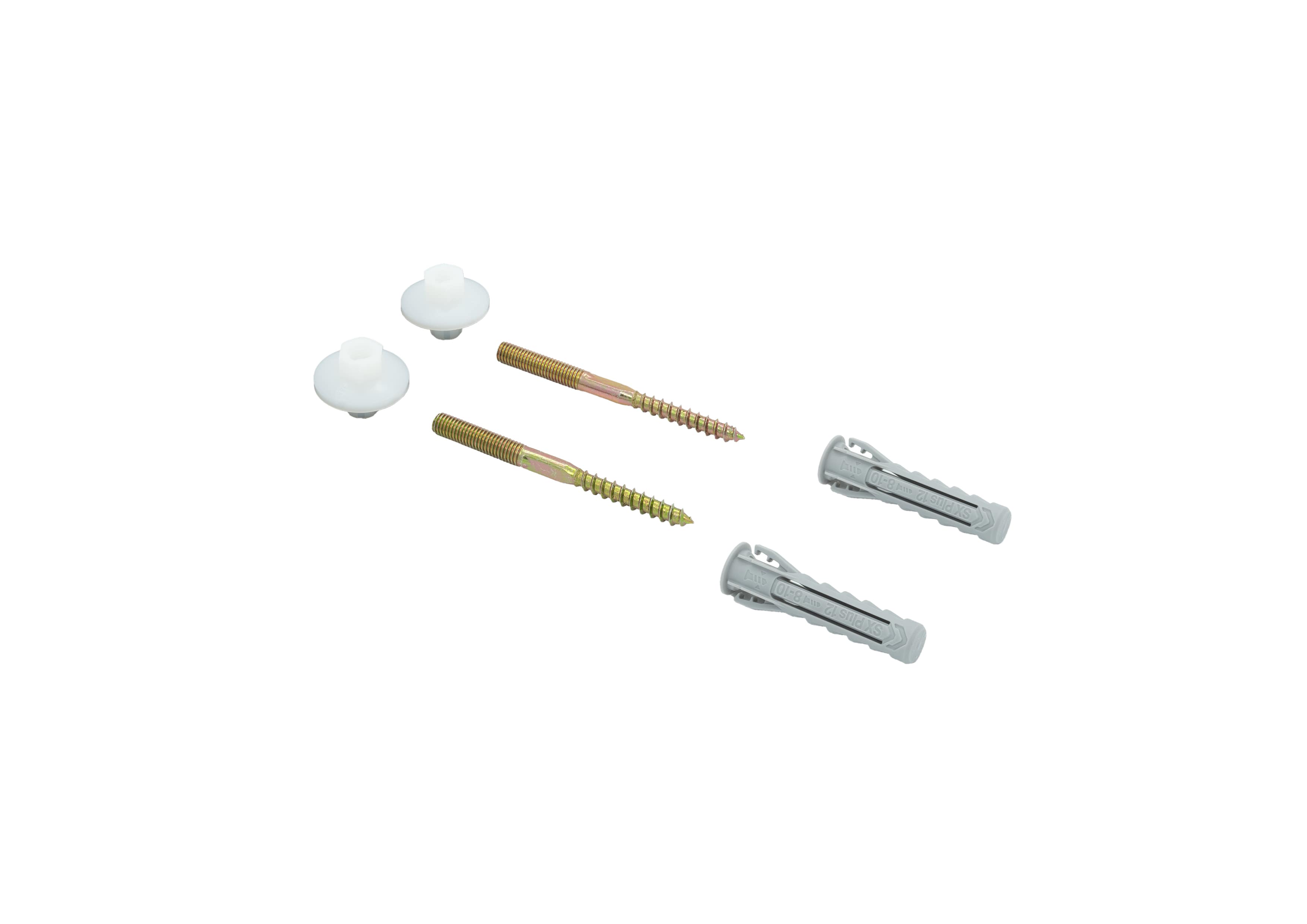 Stratum AV0007500R Roca