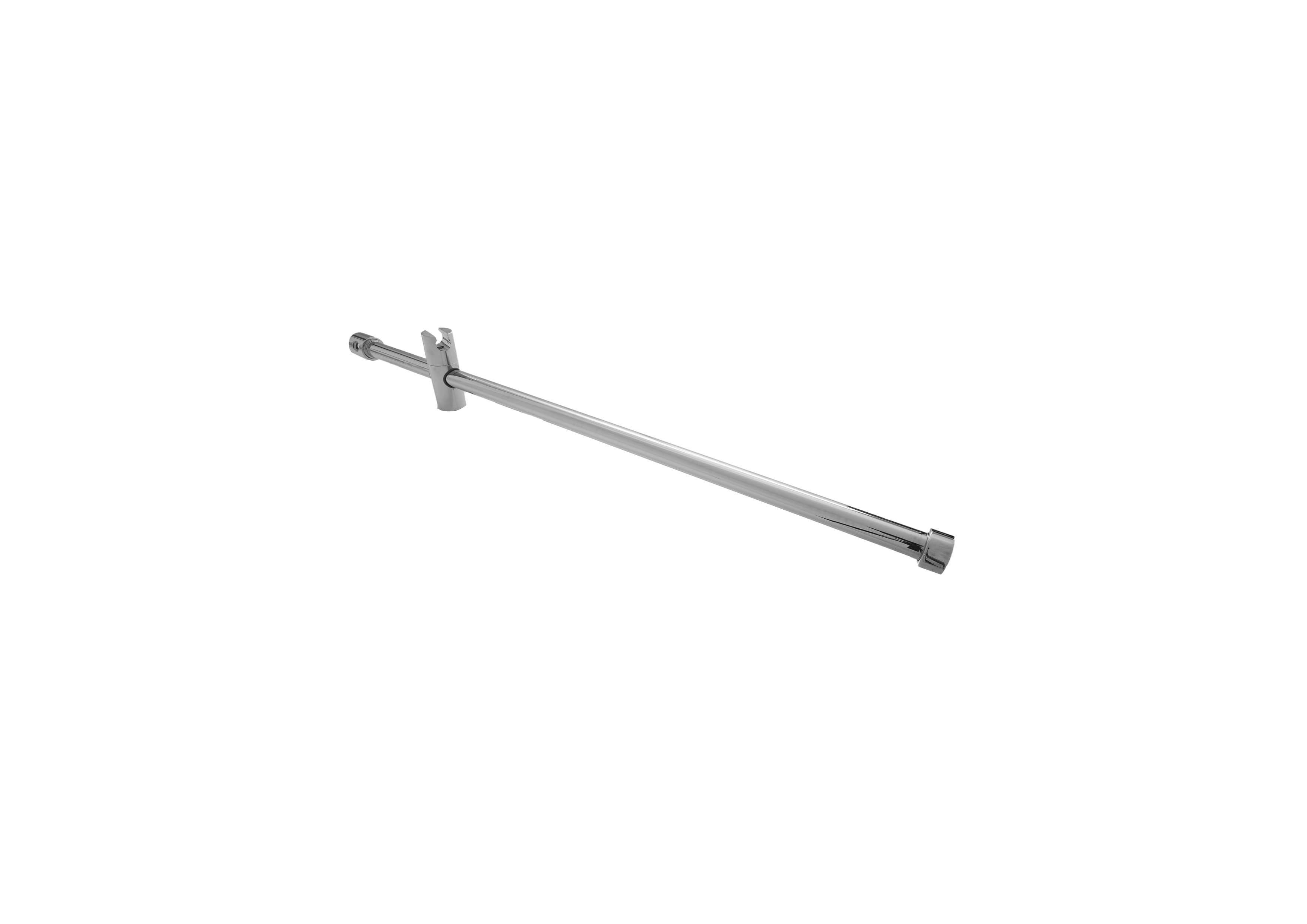 Deck AG0120300R Roca