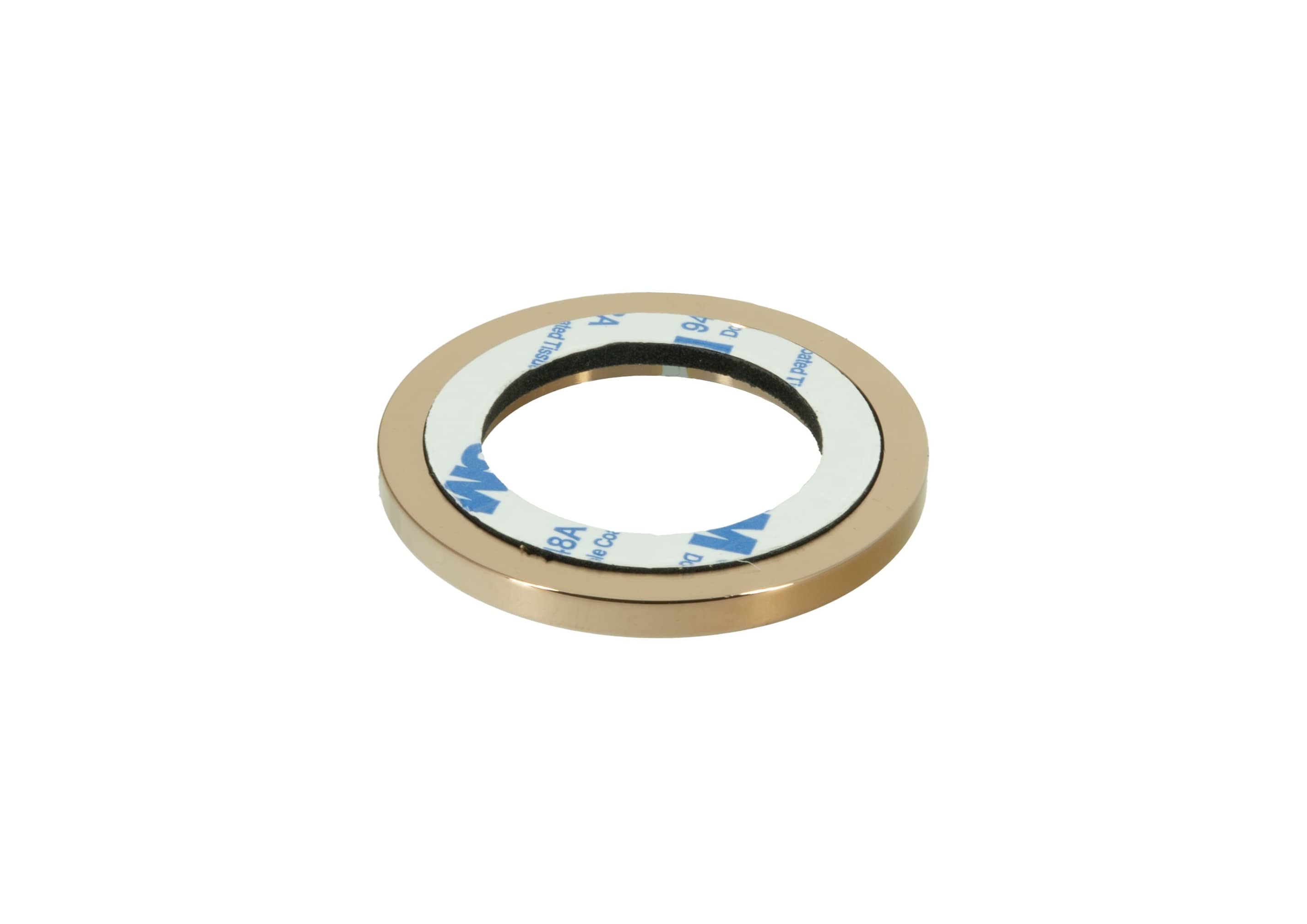Ona AG02305RGR Roca