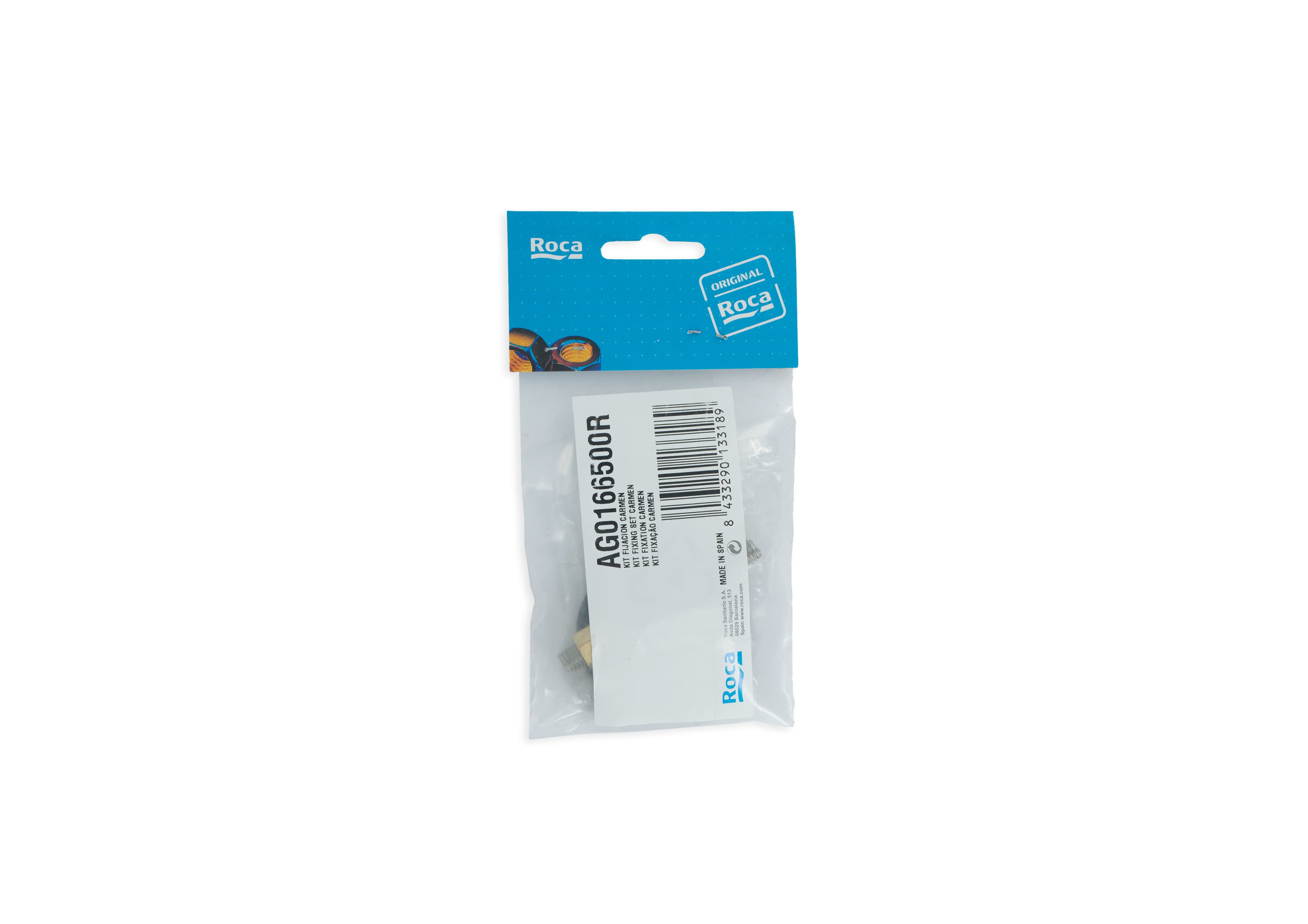 Carmen AG0166500R Roca